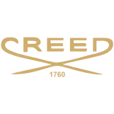 Creed