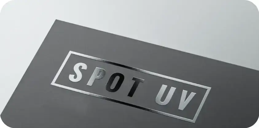 uv_spot