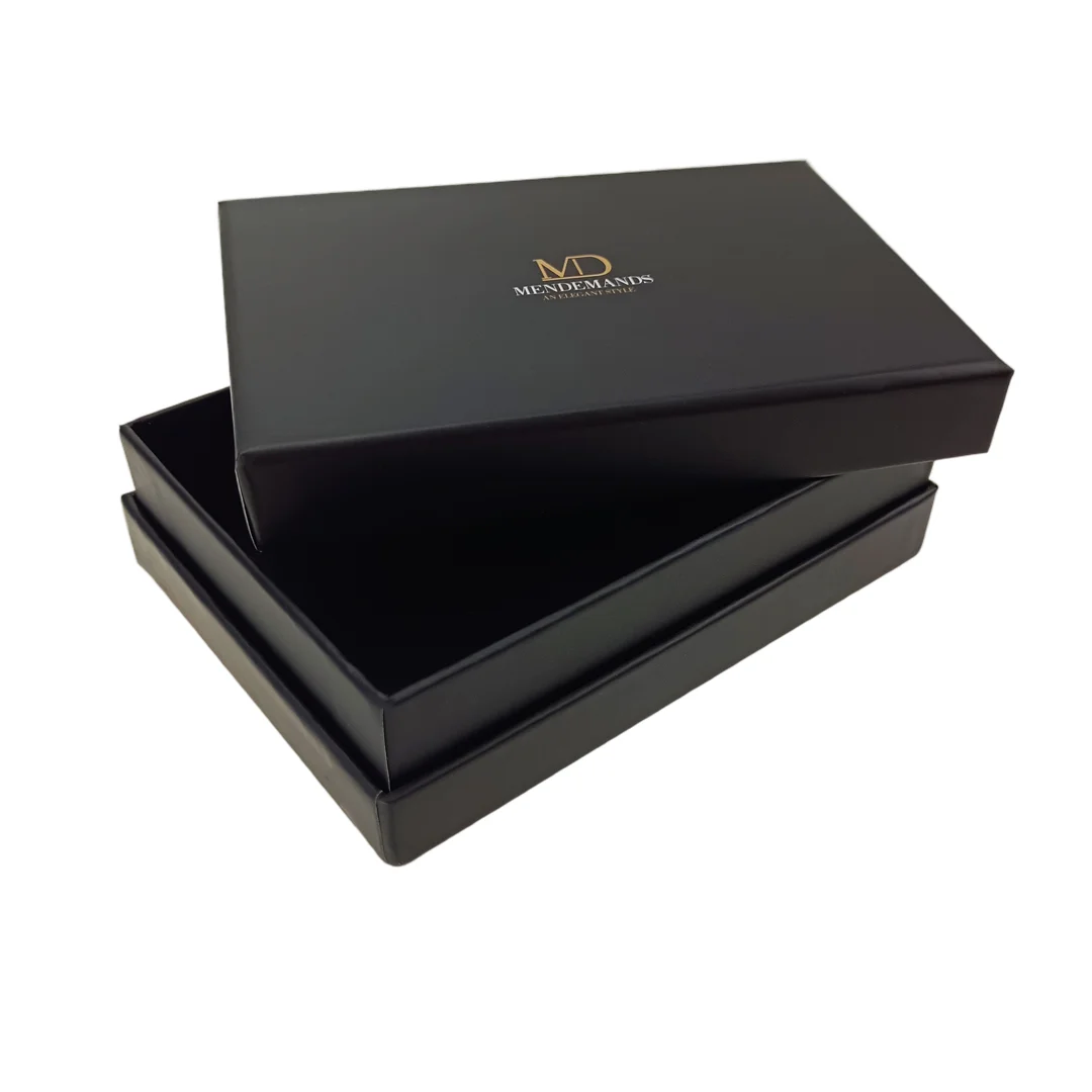 Gift Boxes