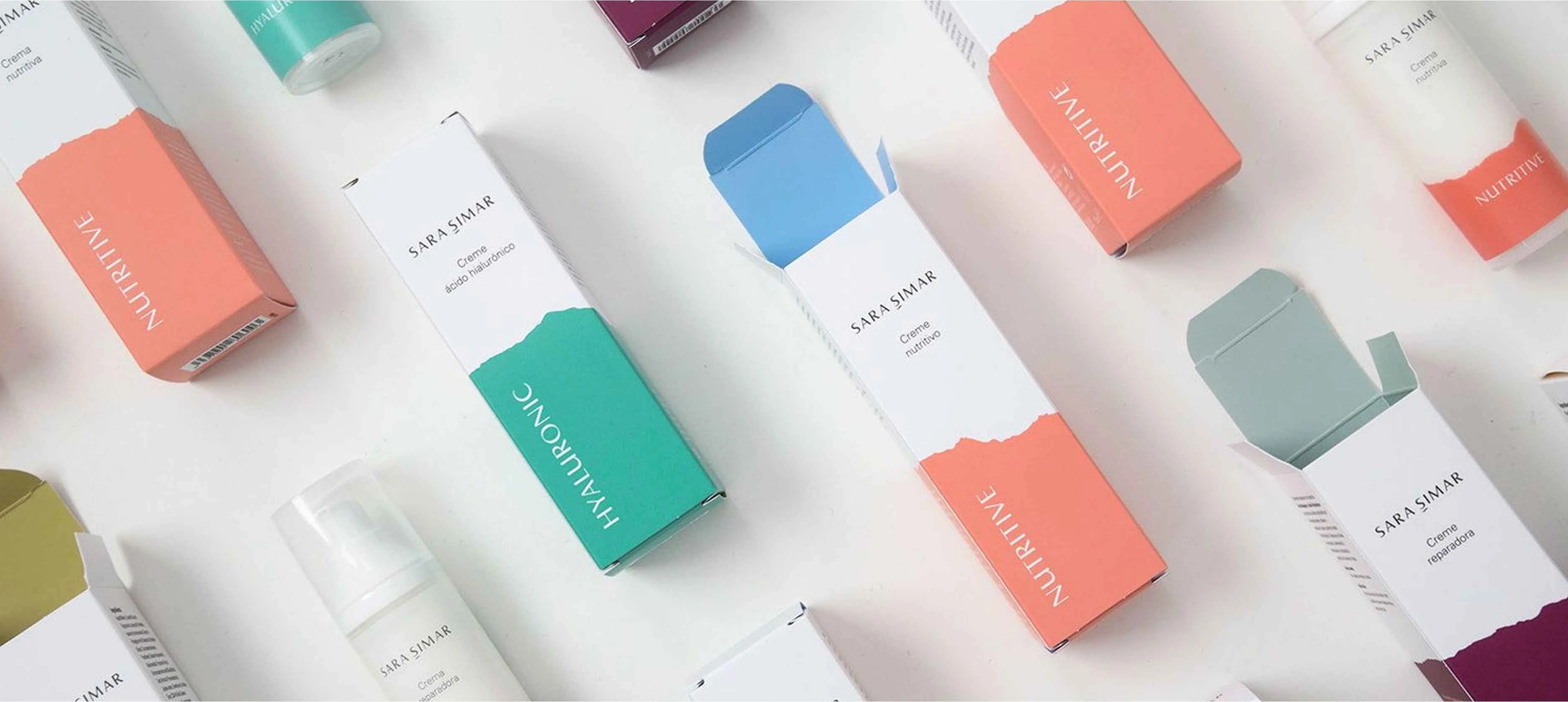 Product Packaging Boxes - Custom Boxes Only