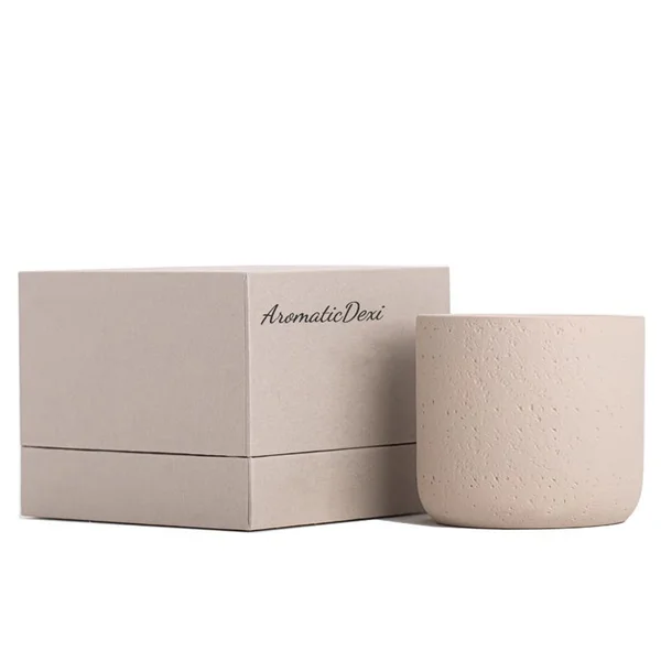 Gift Boxes - Premium Packaging for Special Occasions