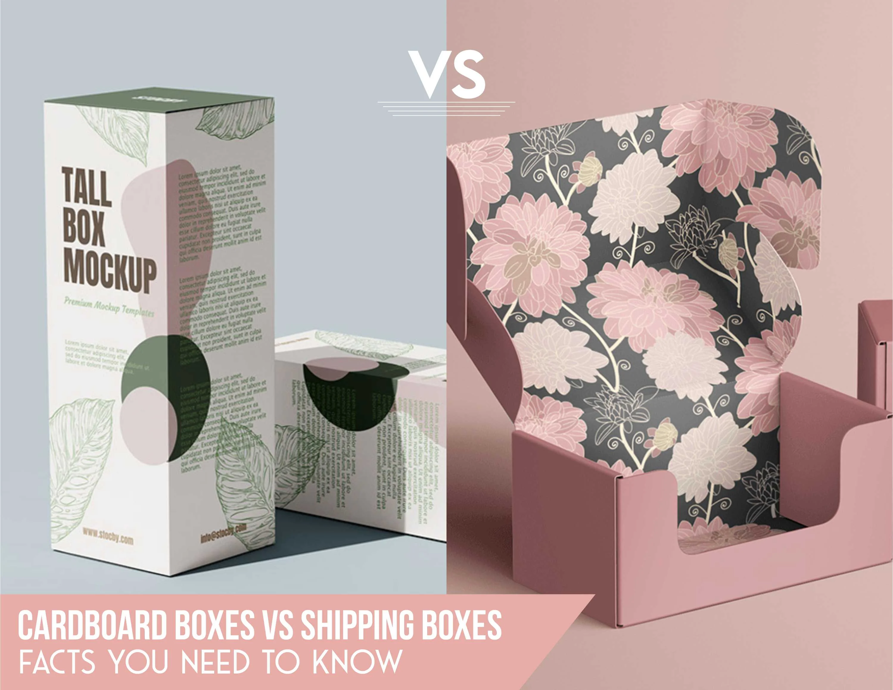 cardboard-boxes-vs-shipping-boxes