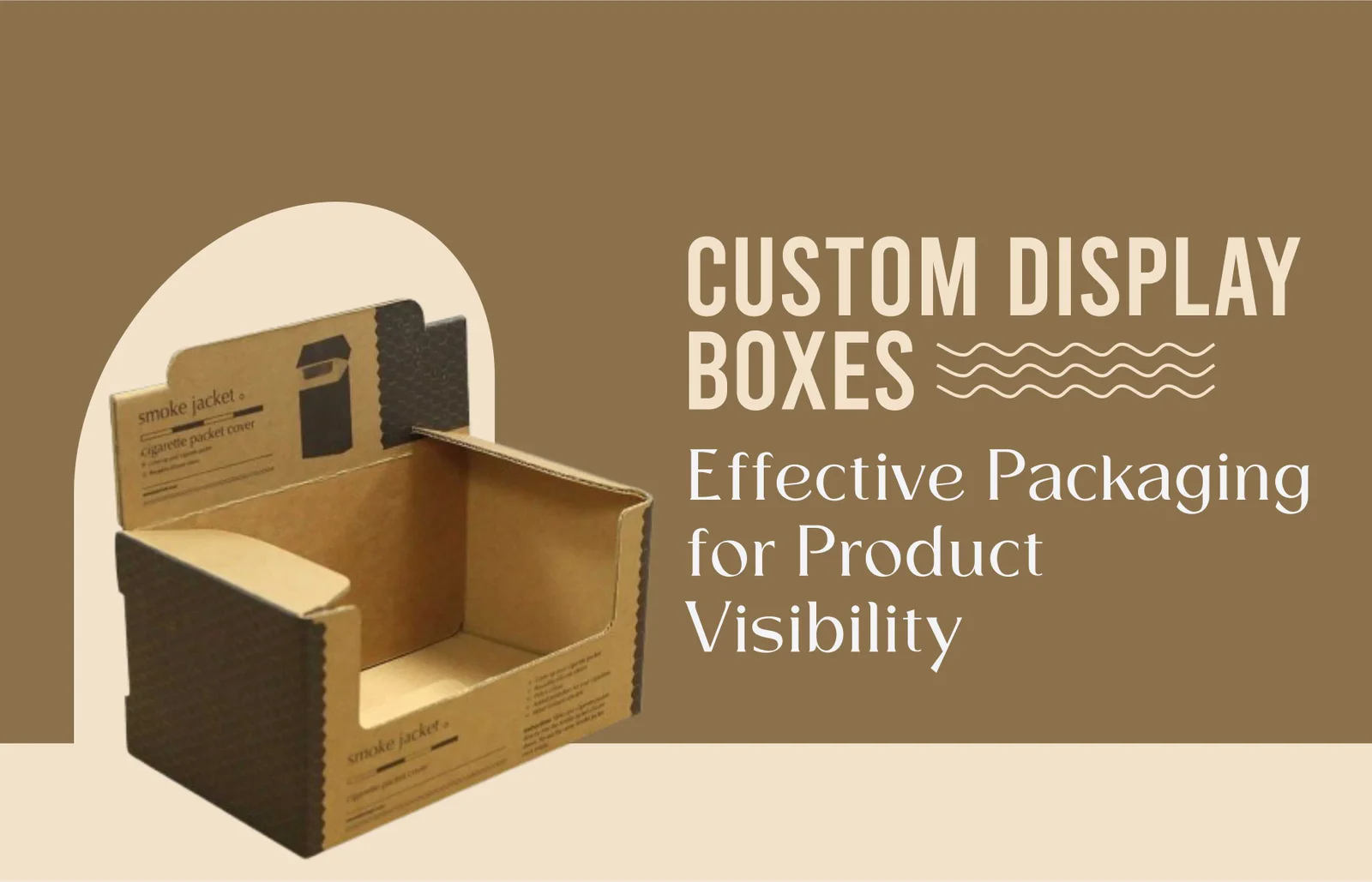 custom-display-boxes-for-retail
