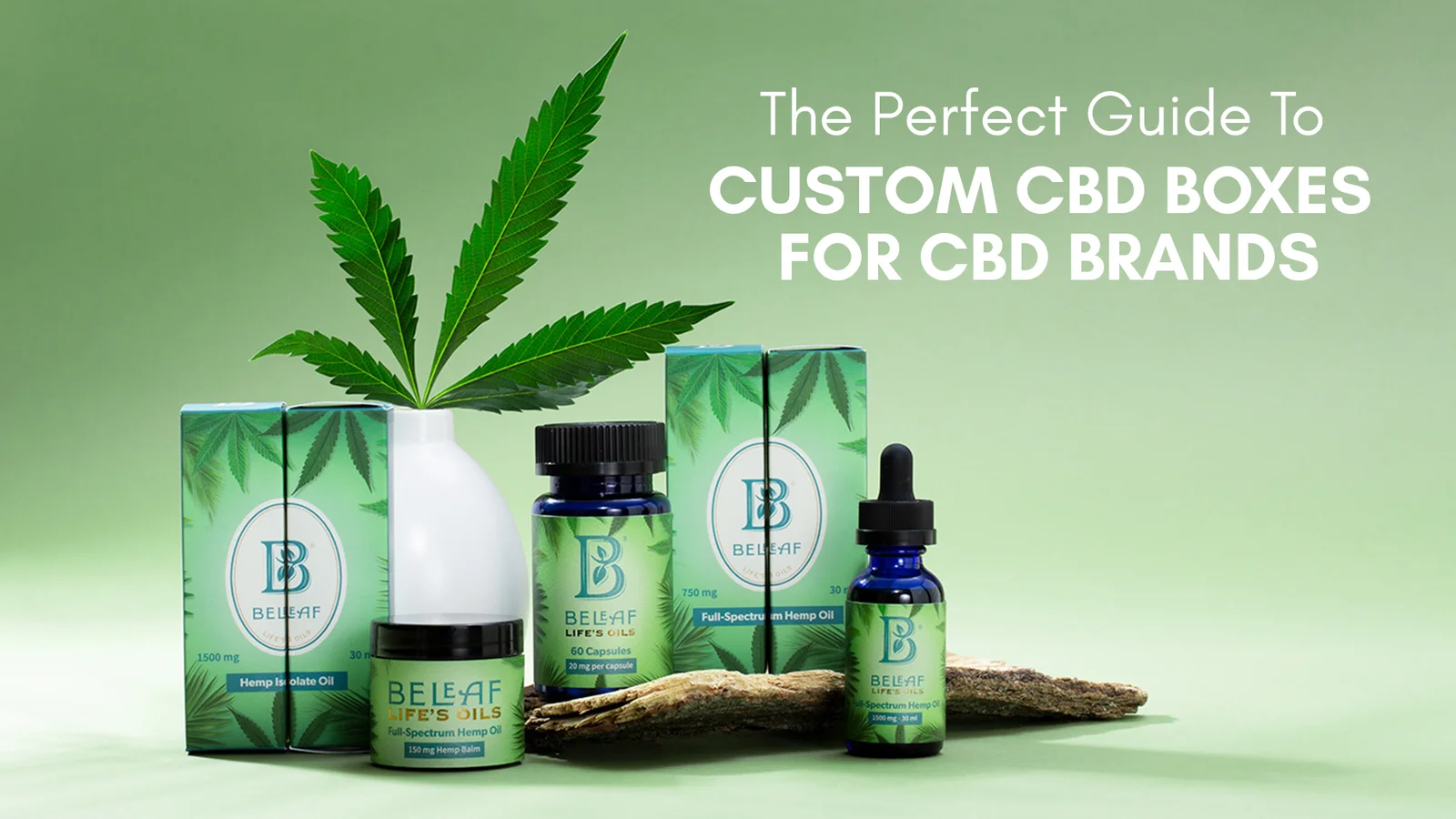custom-cbd-boxes-for-cbd-brands