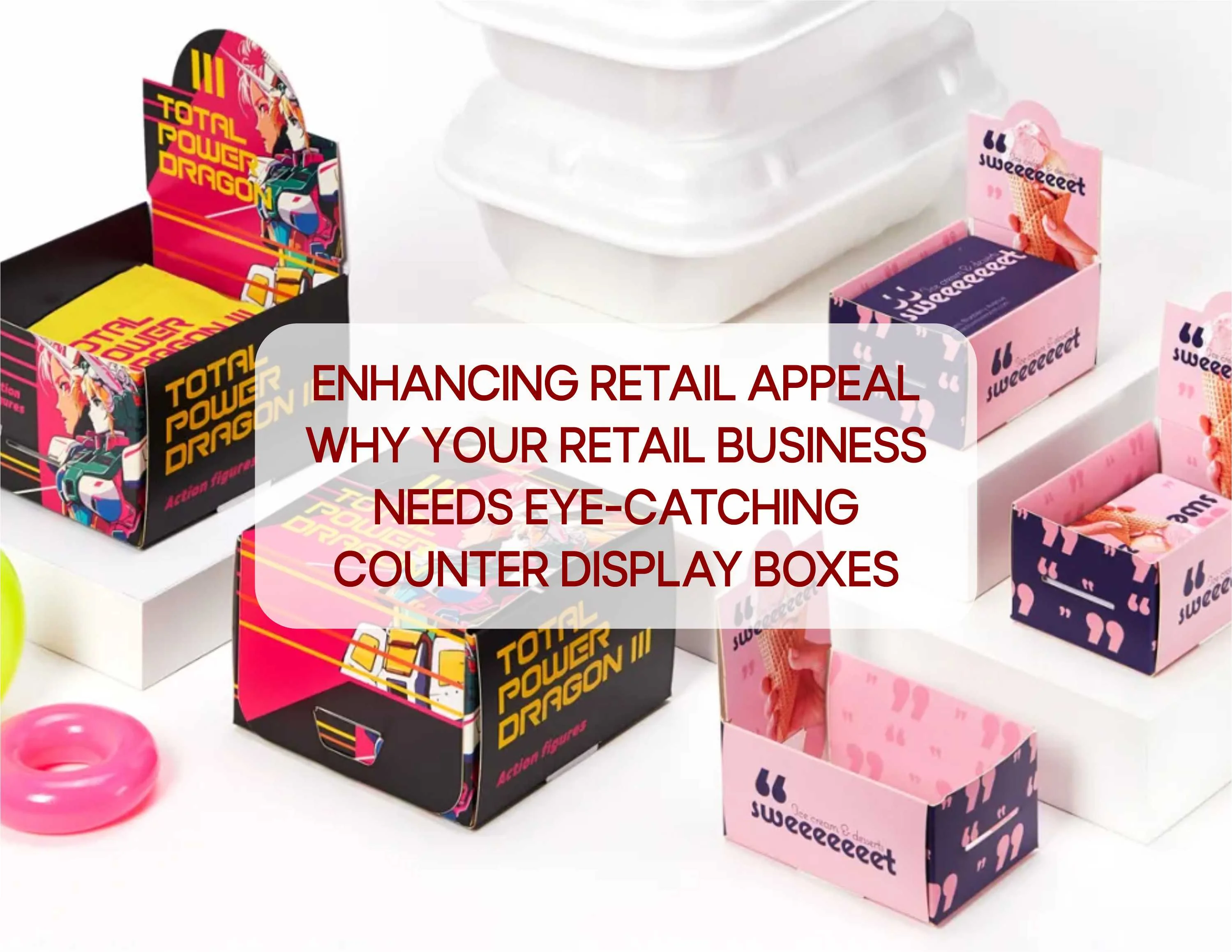 enhancing-retail-appeal-why-your-retail-business