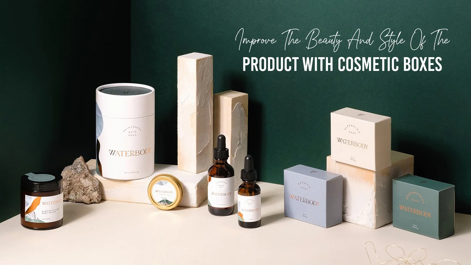 product-with-cosmetic-boxes