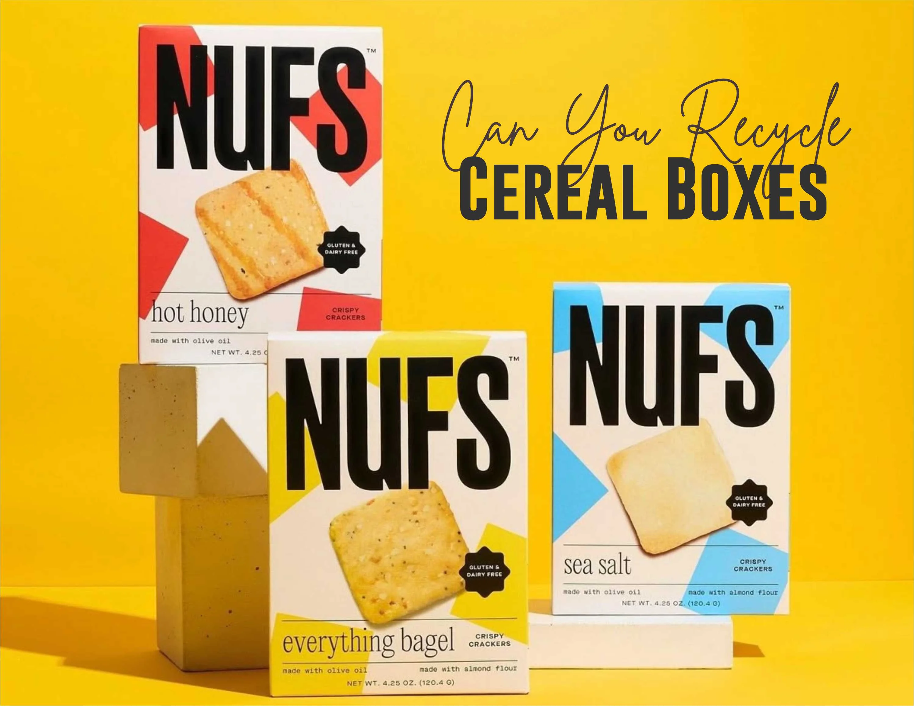 can-you-recycle-cereal-boxes