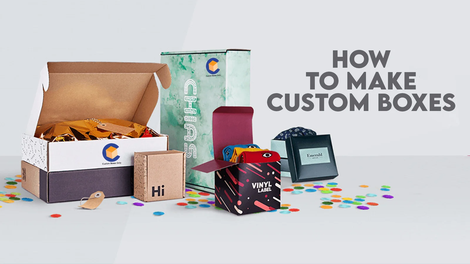 custom-box-packaging