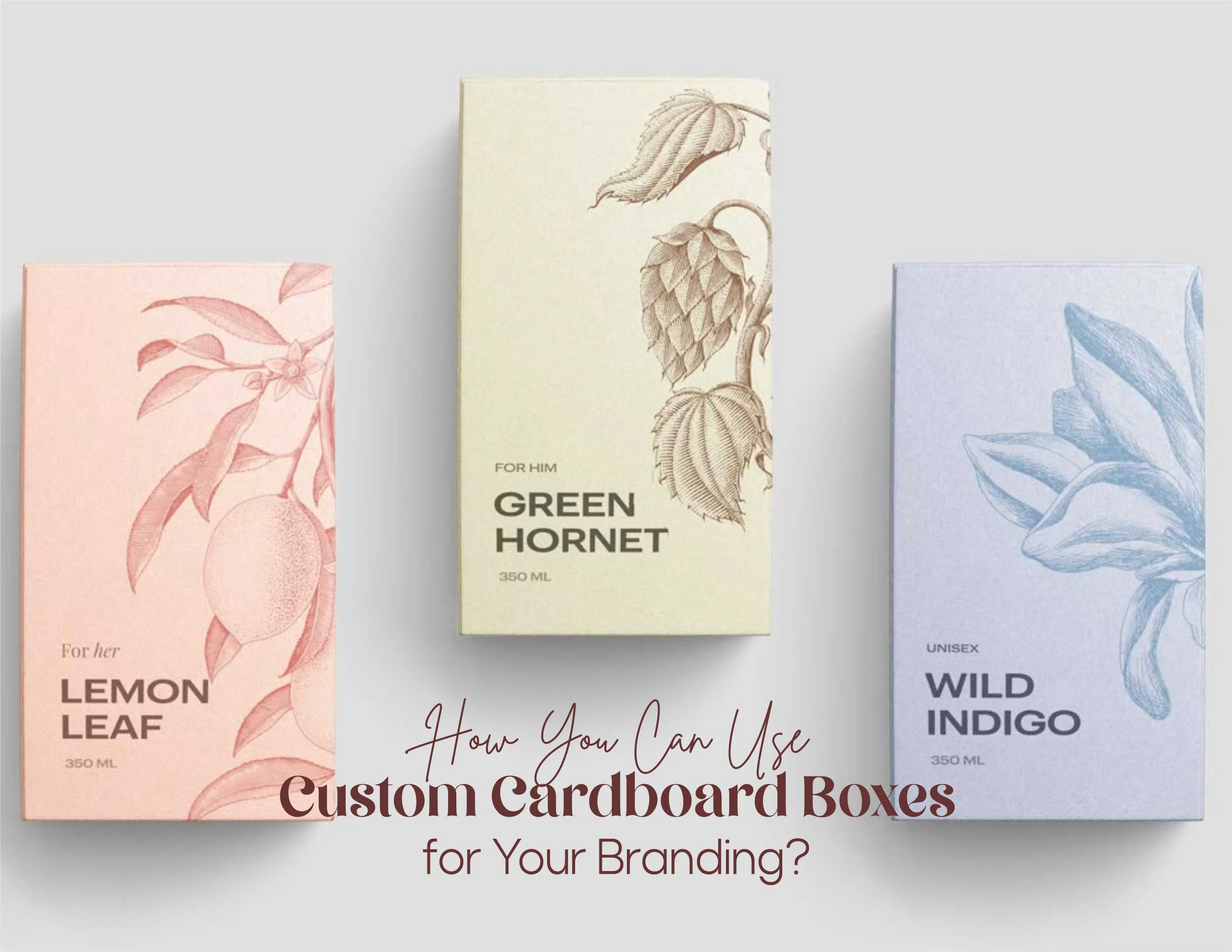 custom-cardboard-boxes-for-branding