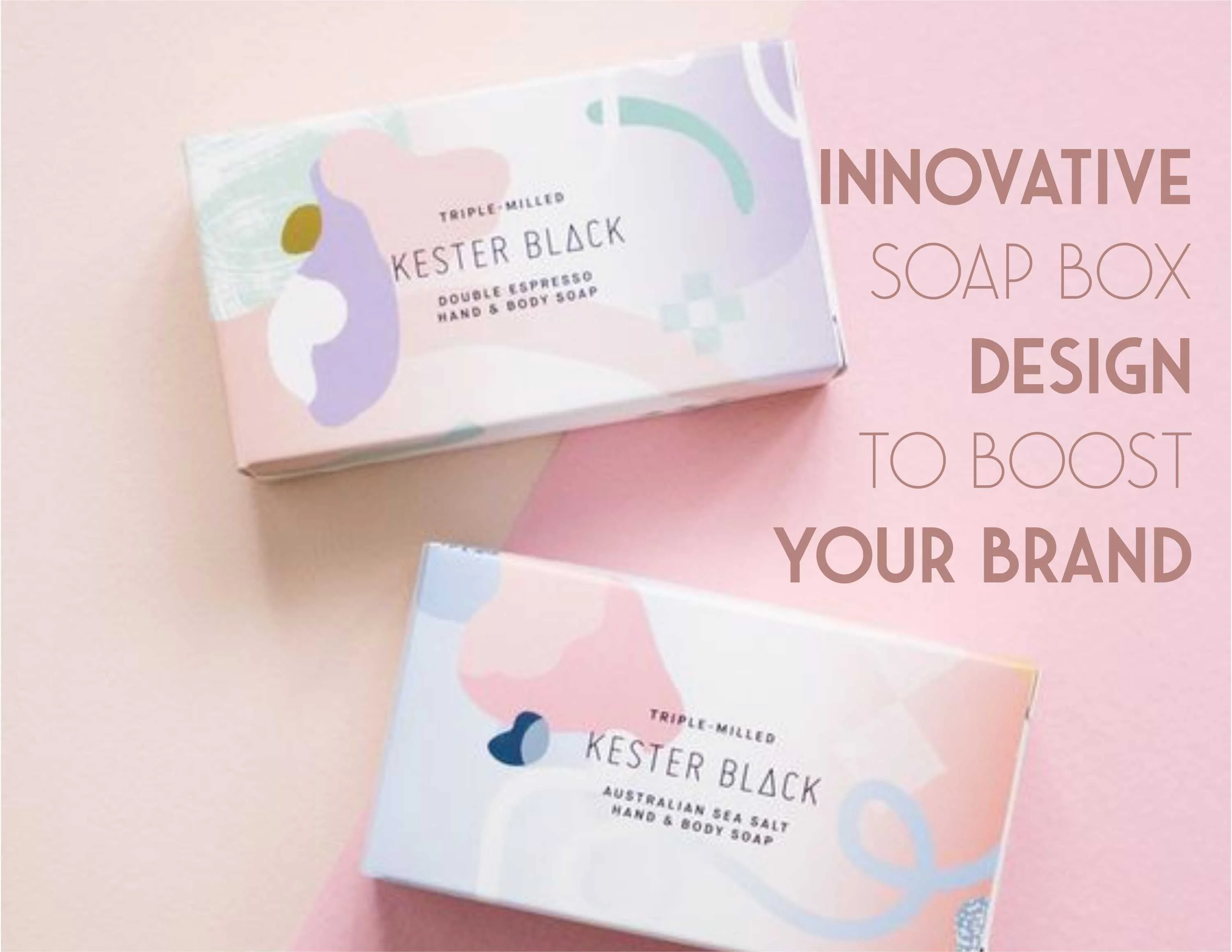 soap-box-designs