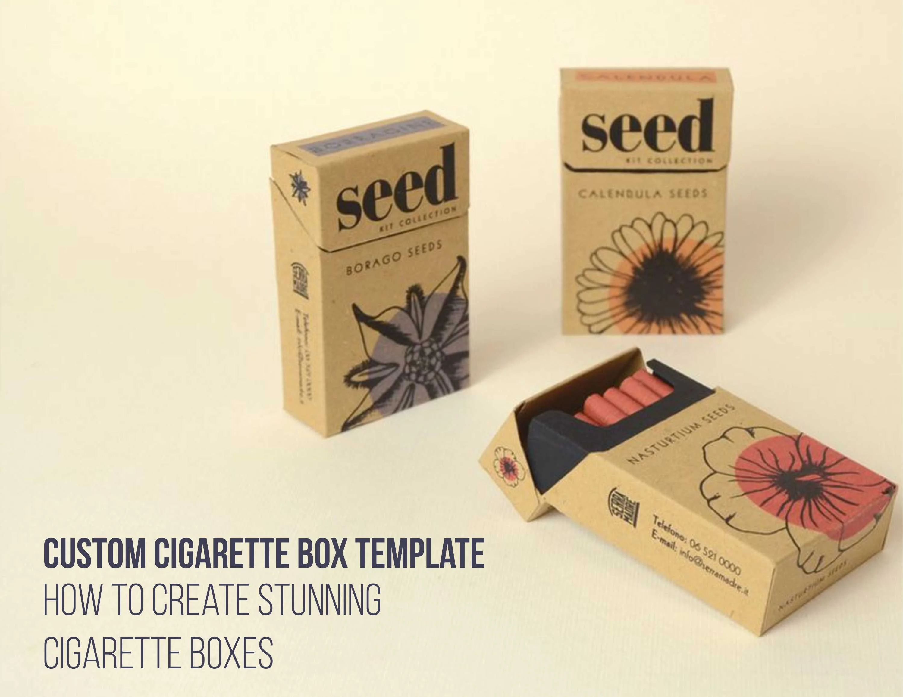 custom-cigarette-box