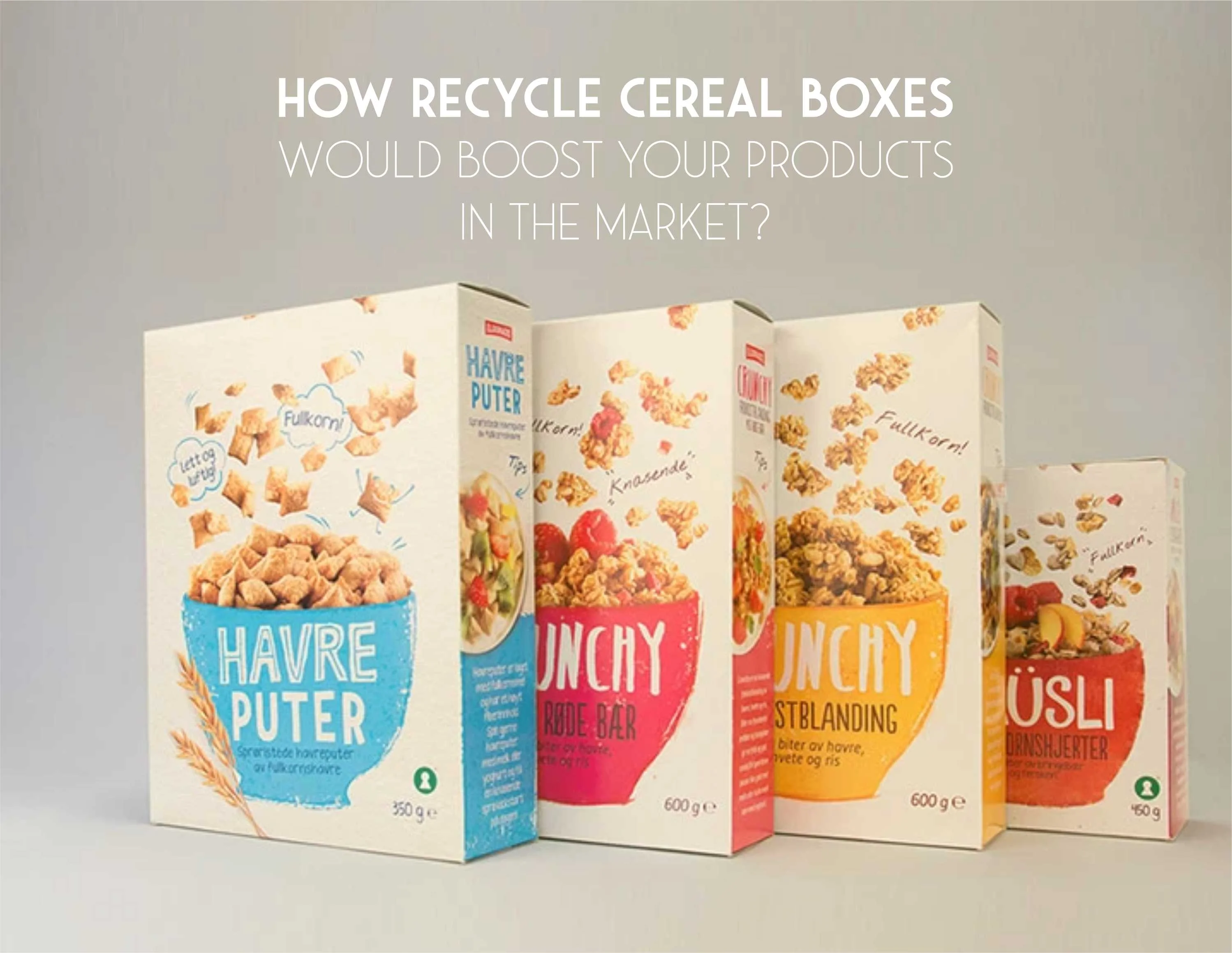 recycle-cereal-boxes