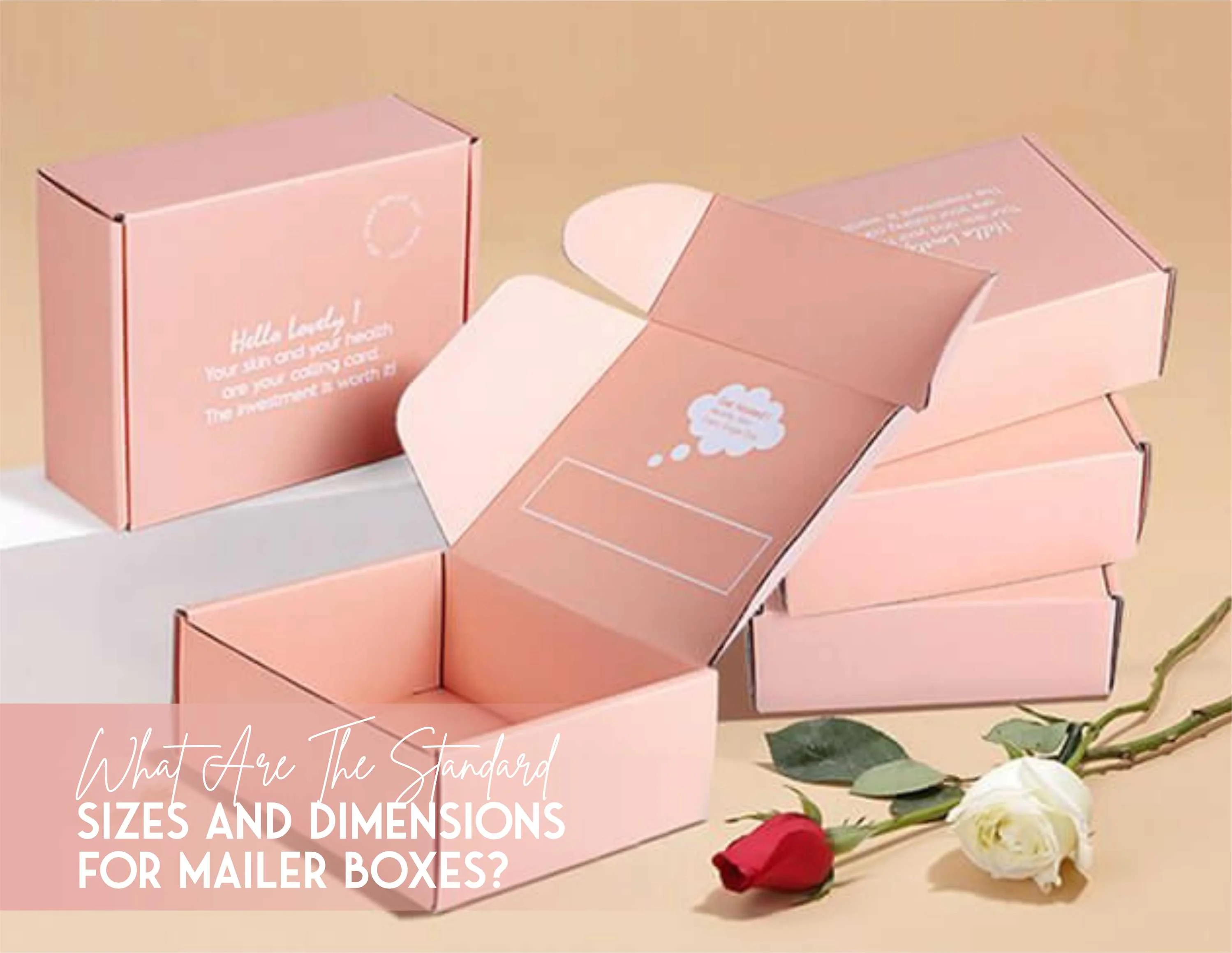 mailer-boxes