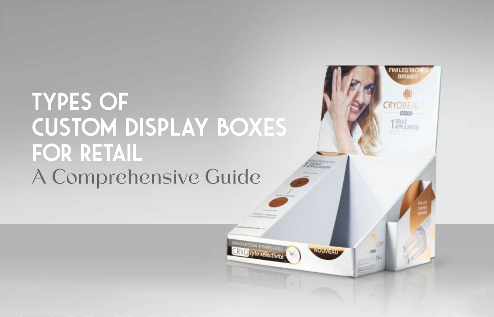 custom-display-boxes-for-retail-a-comprehensive-guide