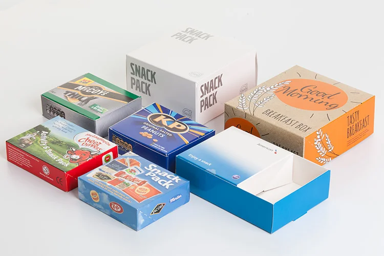 various-easy-ways-to-advertise-your-product-via-custom-boxes