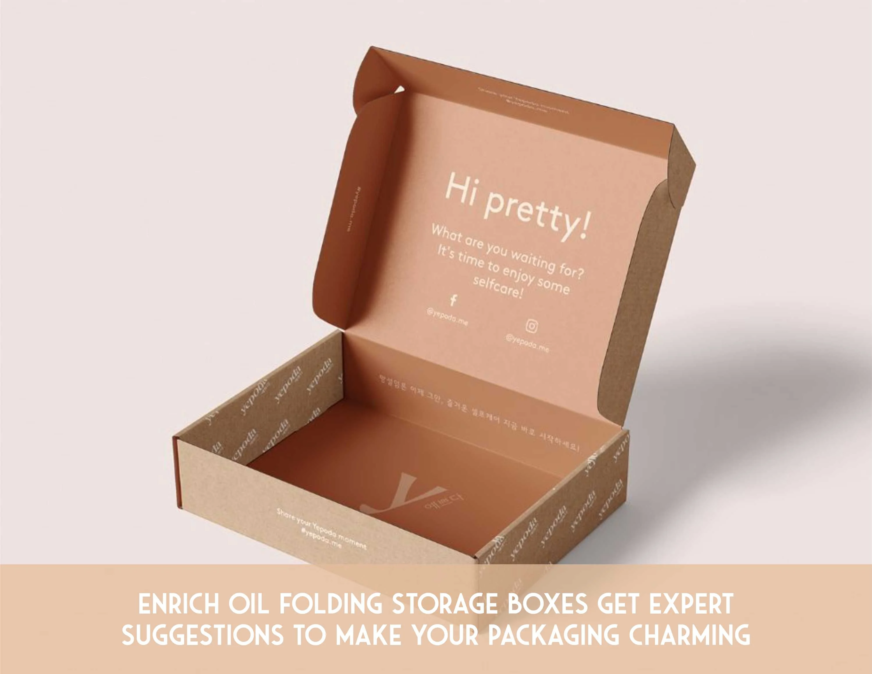 enrich-oil-folding-storage-boxes