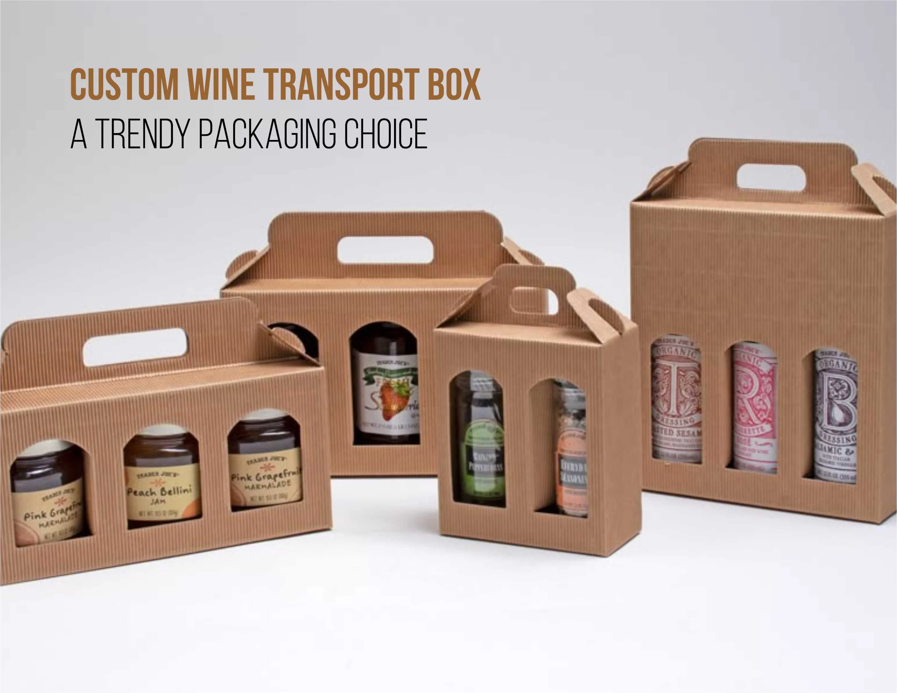 custom-wine-transport-box