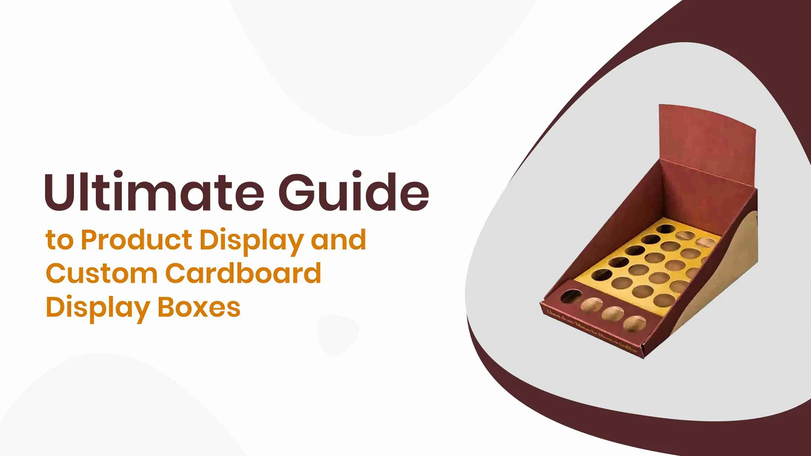 custom-cardboard-display-boxes