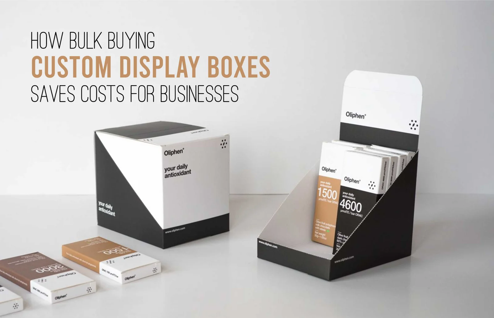 bulk-buying-custom-display-boxes-saves-costs-for-businesses