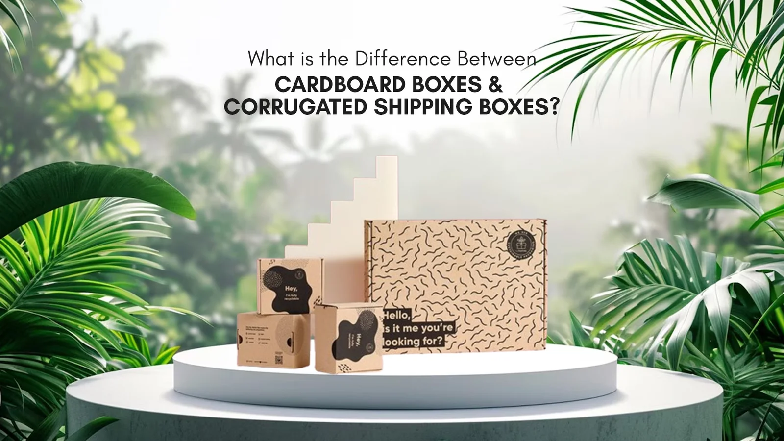 difference-between-cardboard-boxes-and-corrugated-shipping-boxes