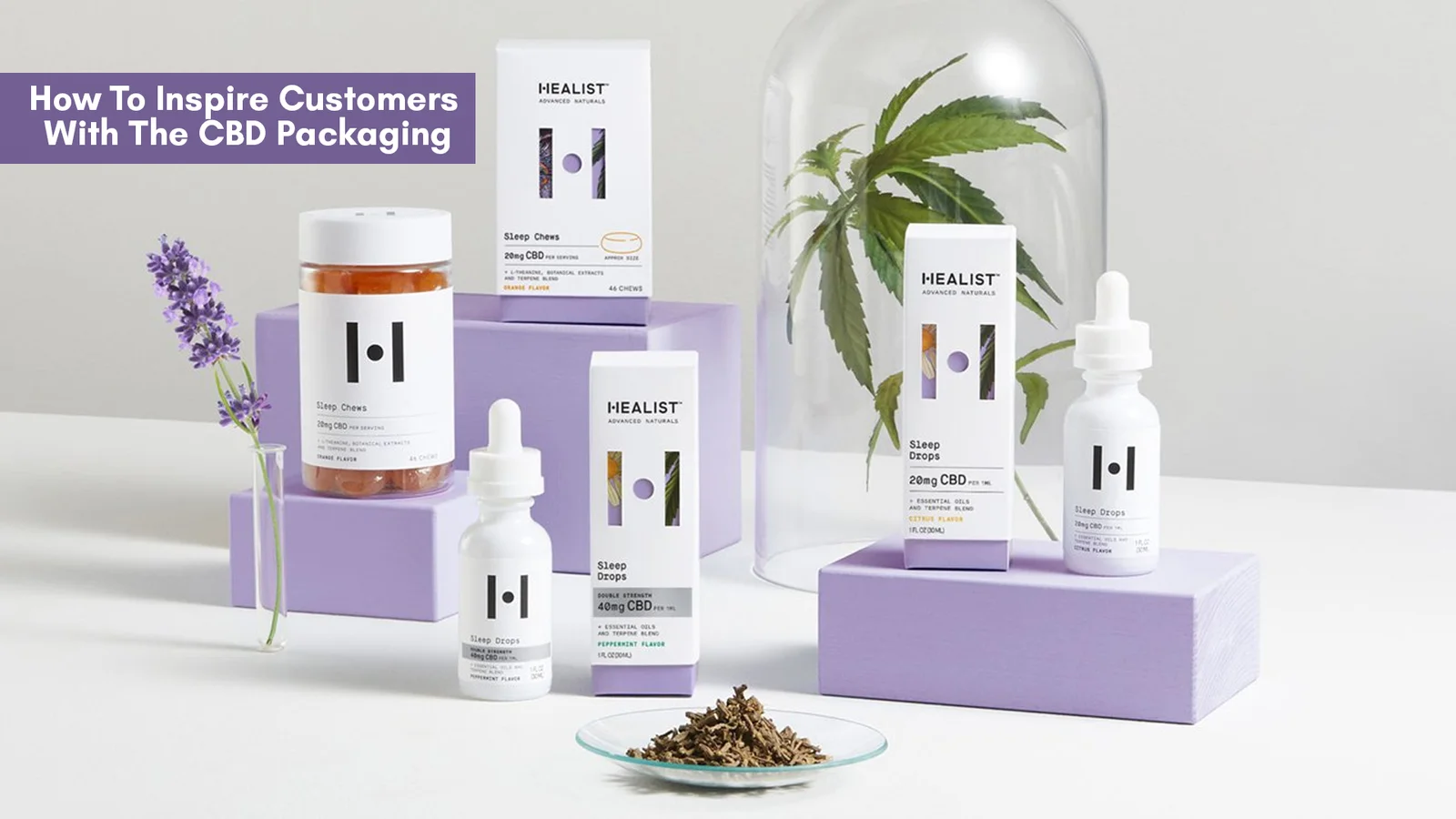 how-to-inspire-customers-with-the-cbd-packaging