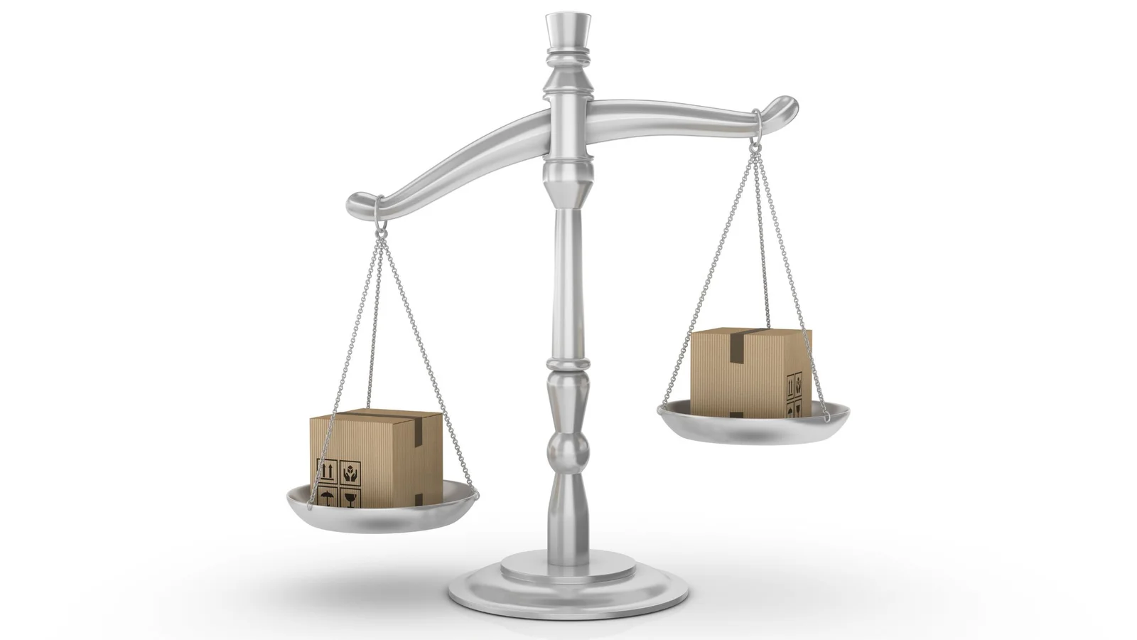 how-much-does-a-cardboard-box-weigh