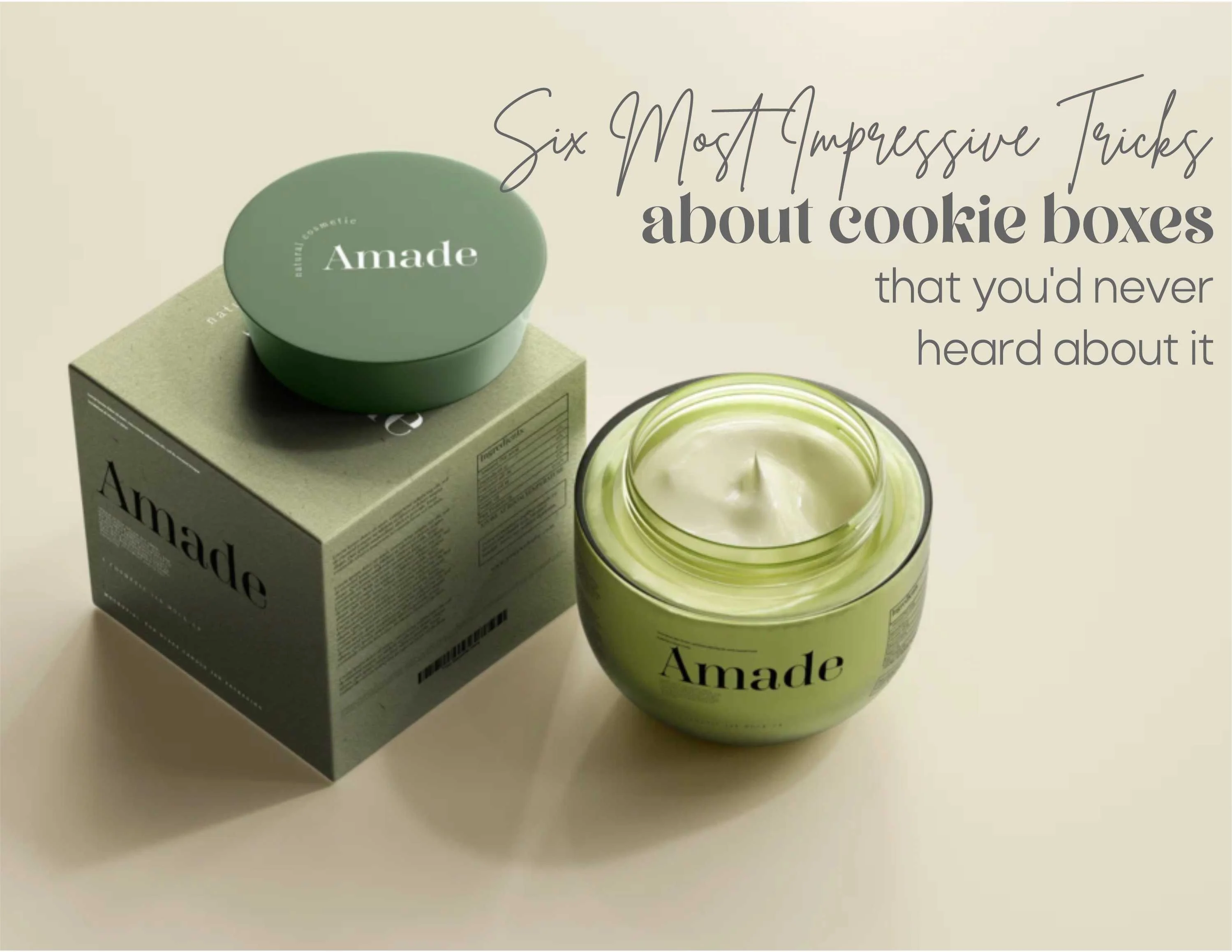 Custom-cookie-boxes