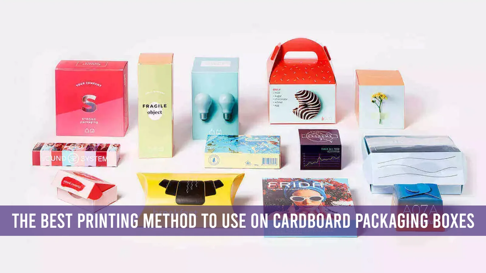 the-best-printing-method-to-use-on-cardboard-packaging-boxes