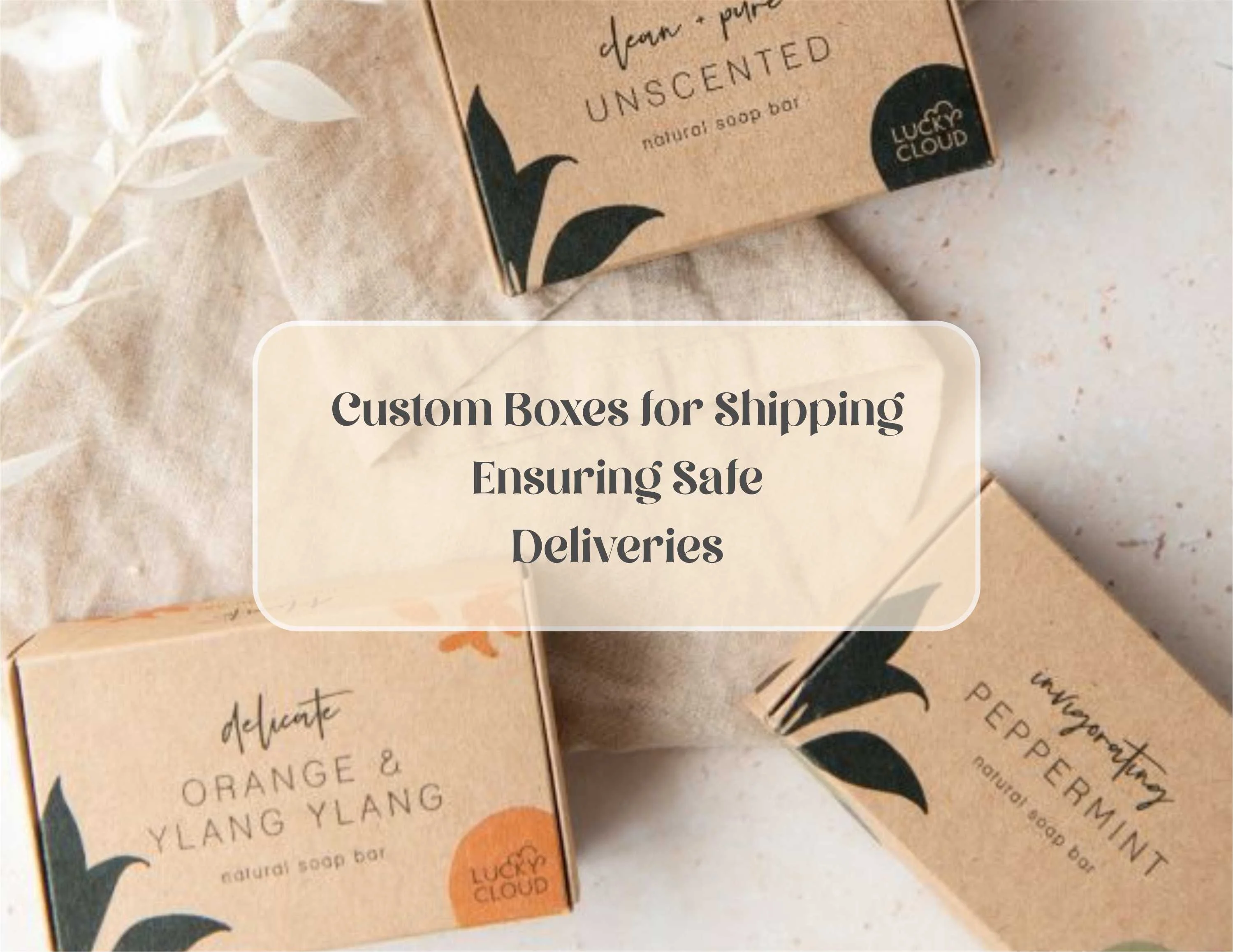 Printed-custom-boxes-for-shipping