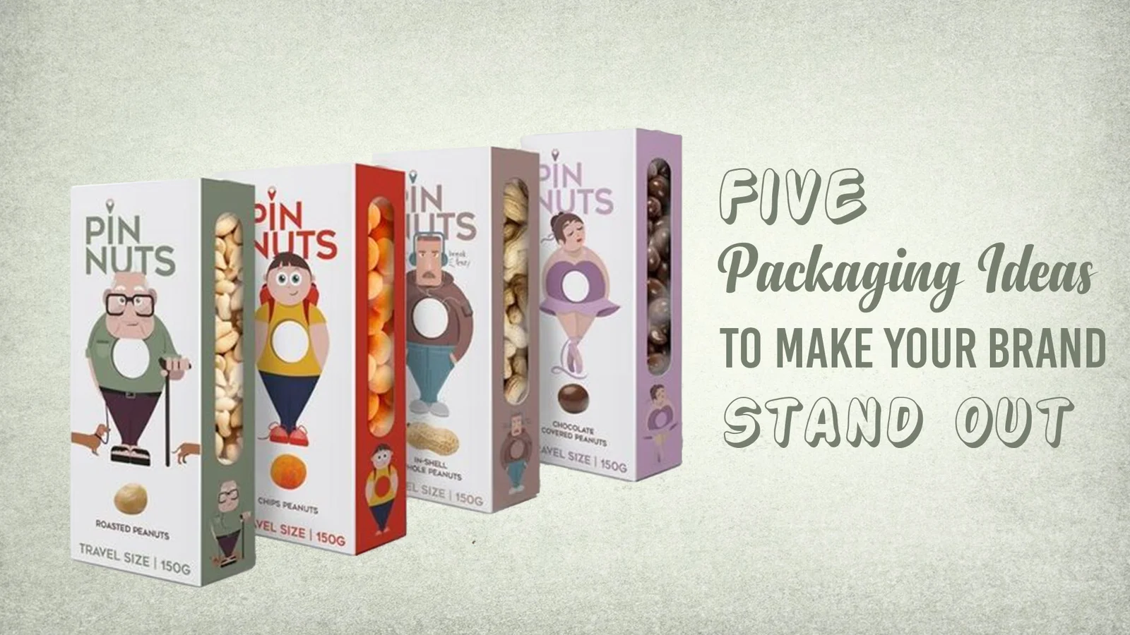 custom-packaging