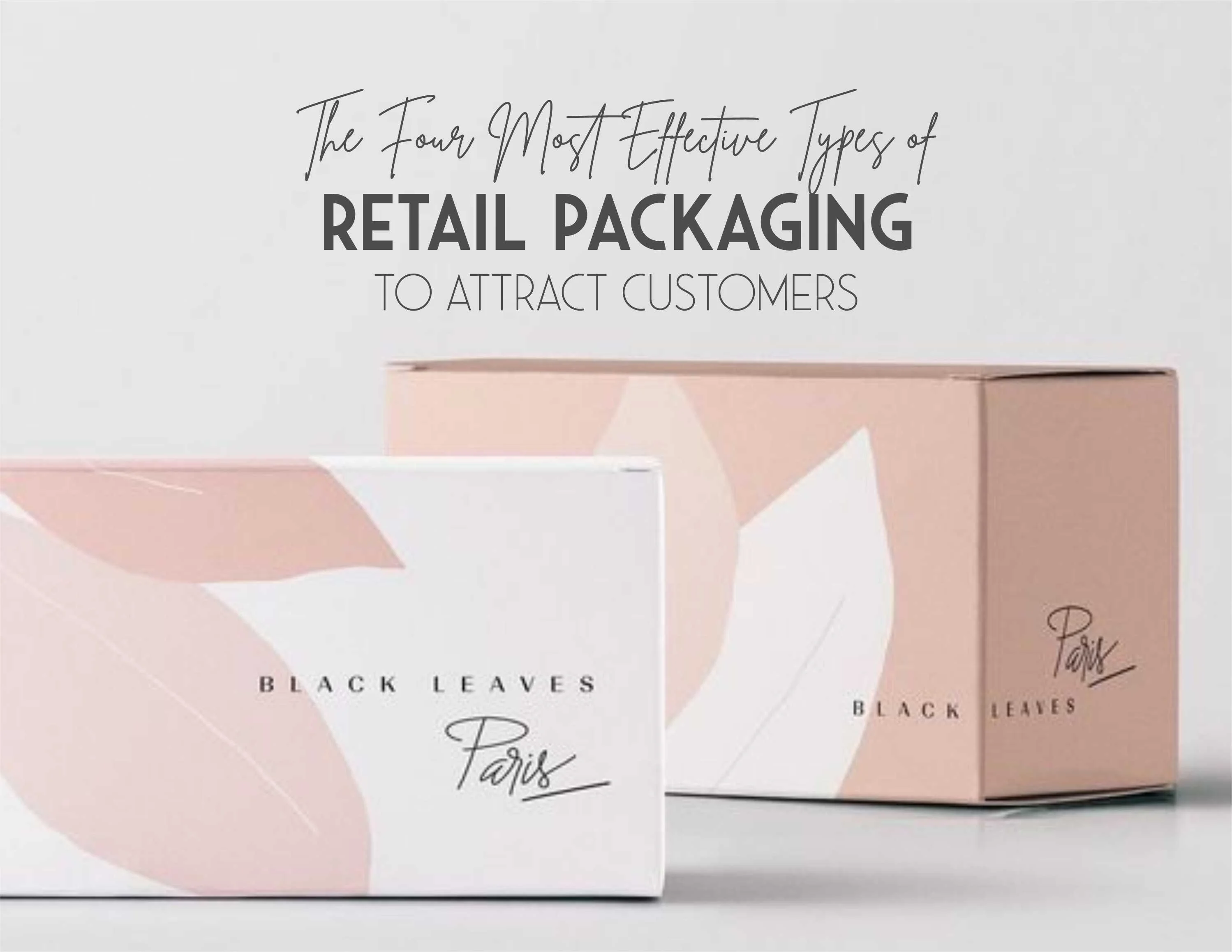types-of-retail-packaging