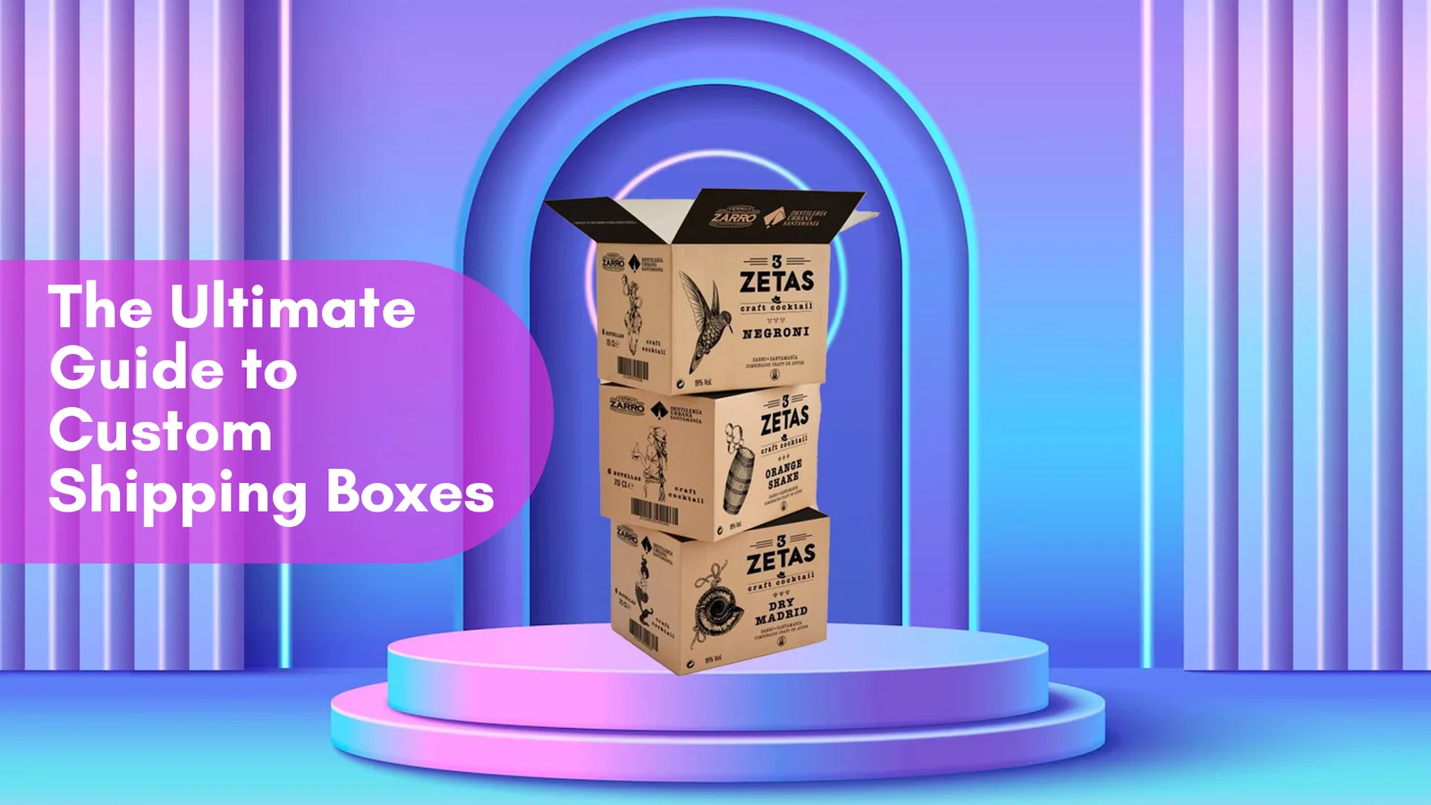 the-ultimate-guide-to-custom-shipping-boxes