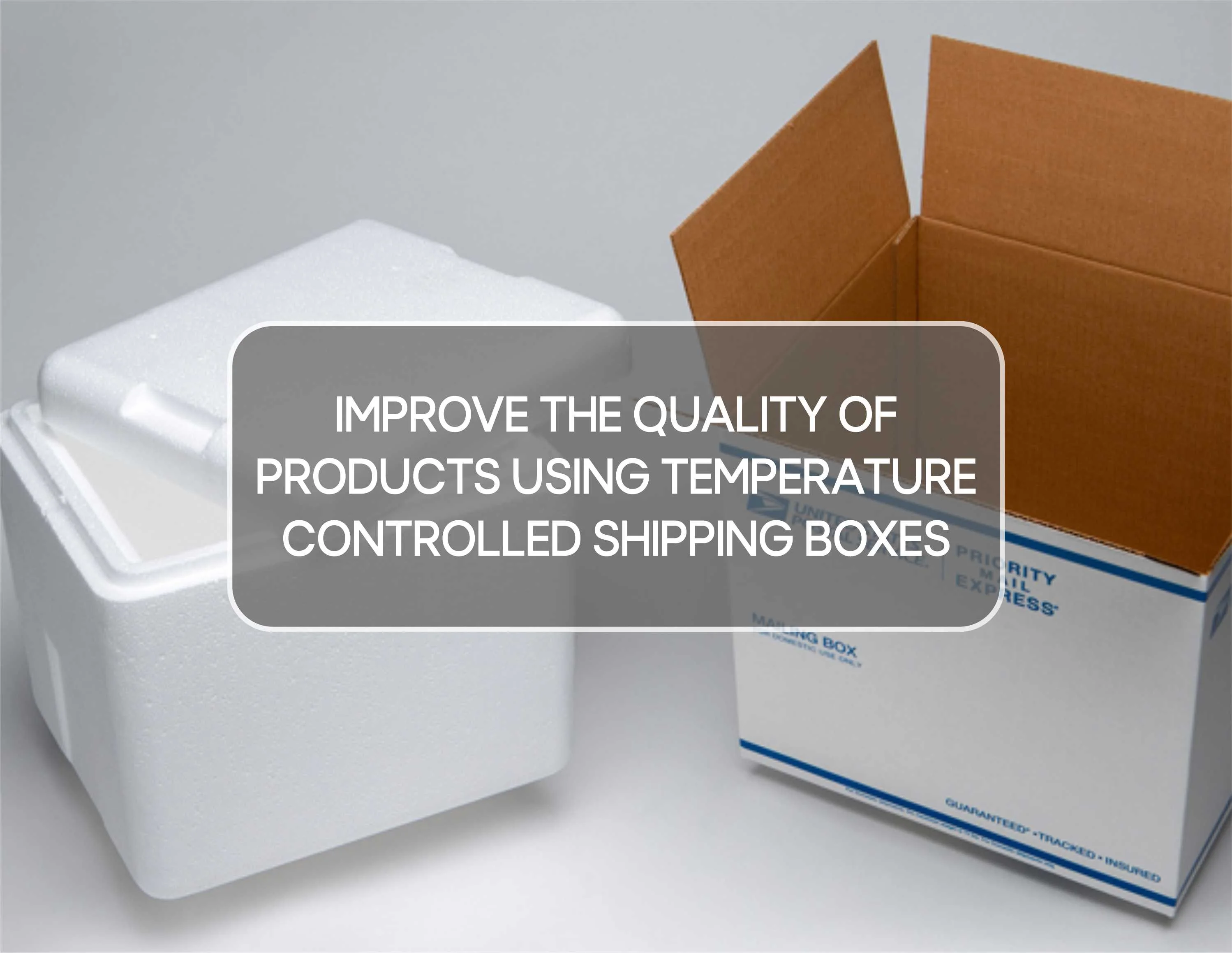 shipping-boxes