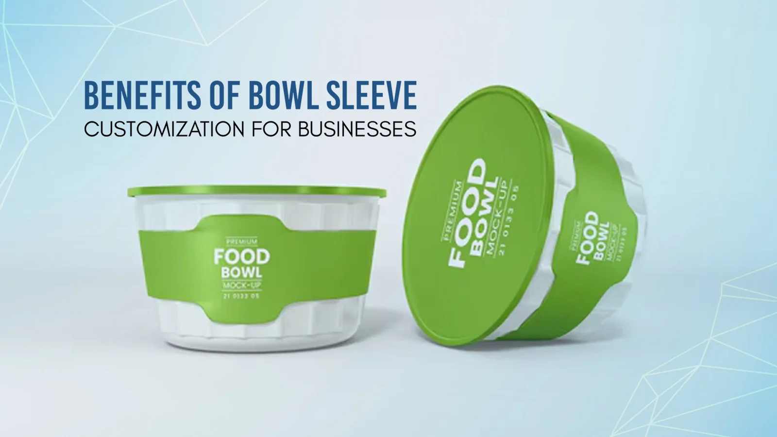 bowl-sleeve
