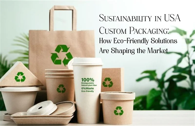sustainability-in-usa-custom-packaging