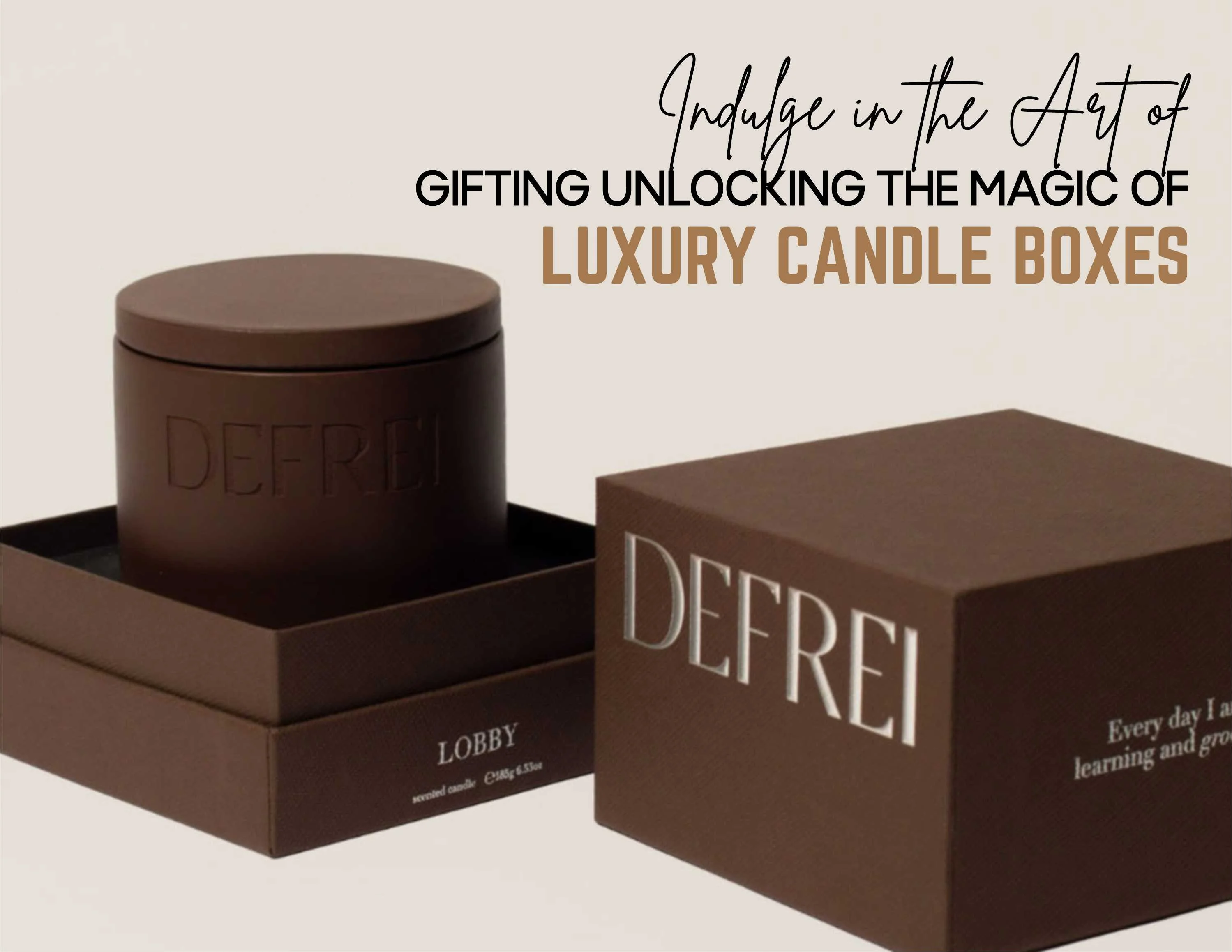 luxury-candle-boxes