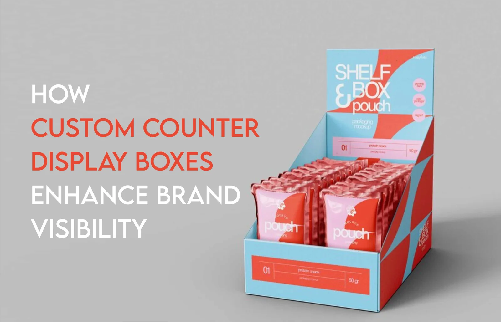 how-custom-counter-display-boxes-enhance-brand-visibility