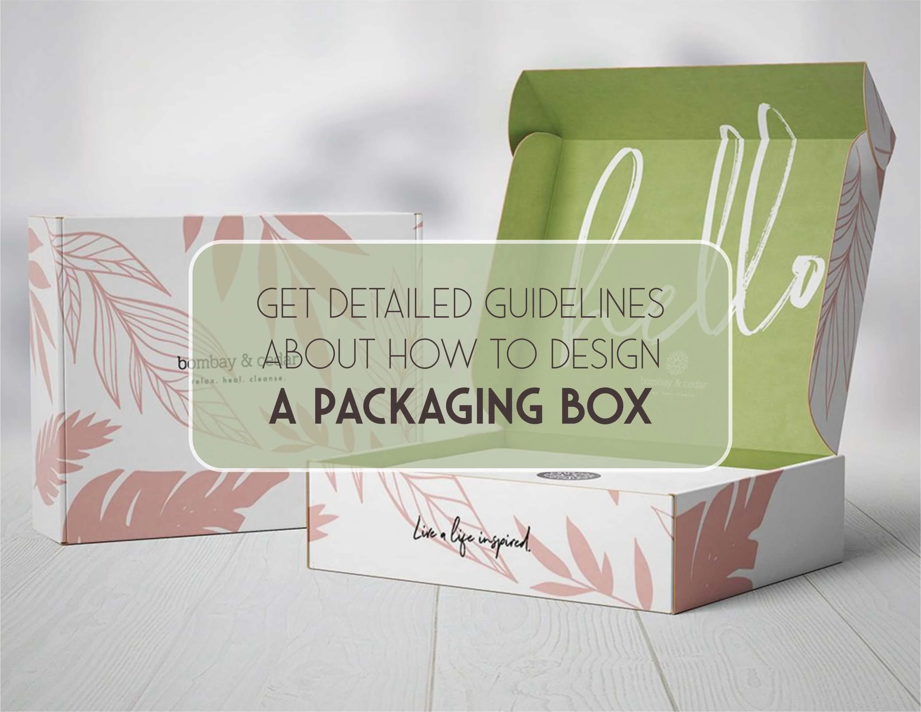 design-a-packaging-box