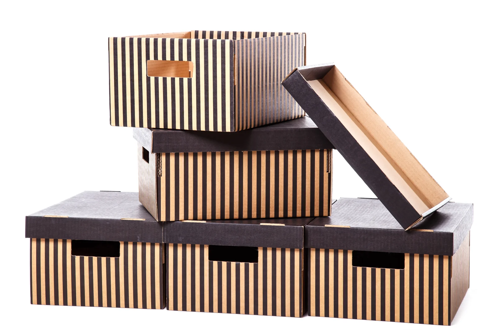 cardboard-display-boxes