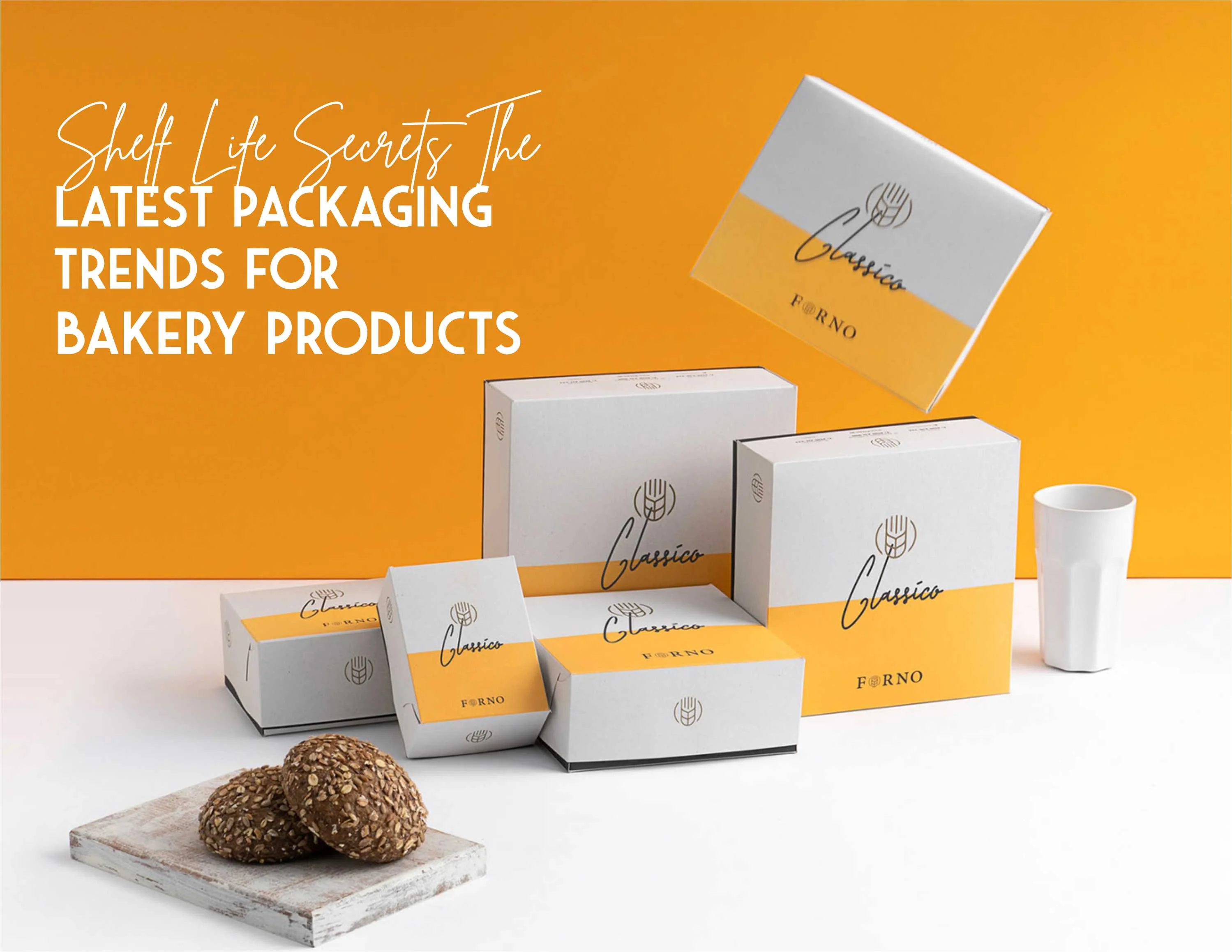 latest-packaging-trends-for-bakery-products
