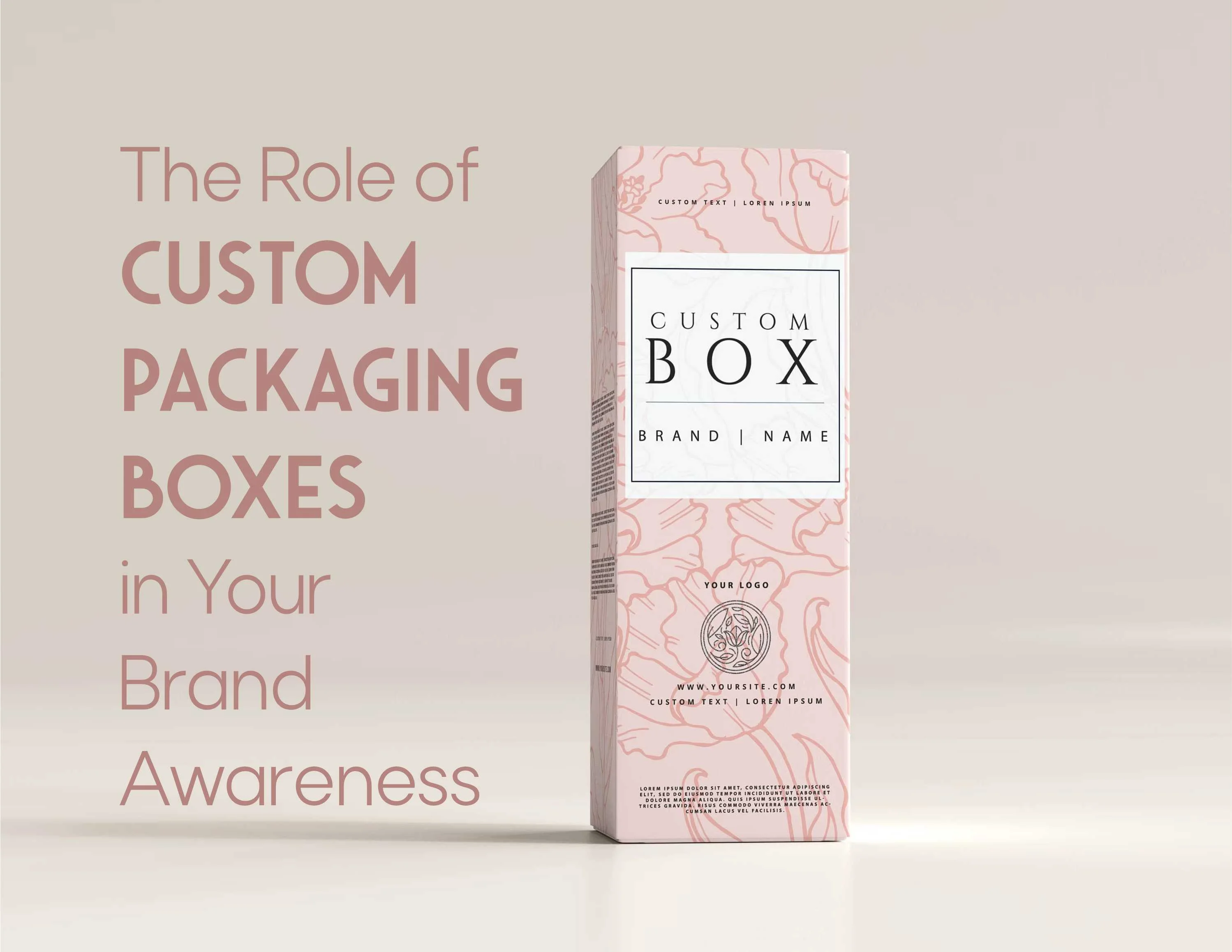 custom-printed-packaging-boxes