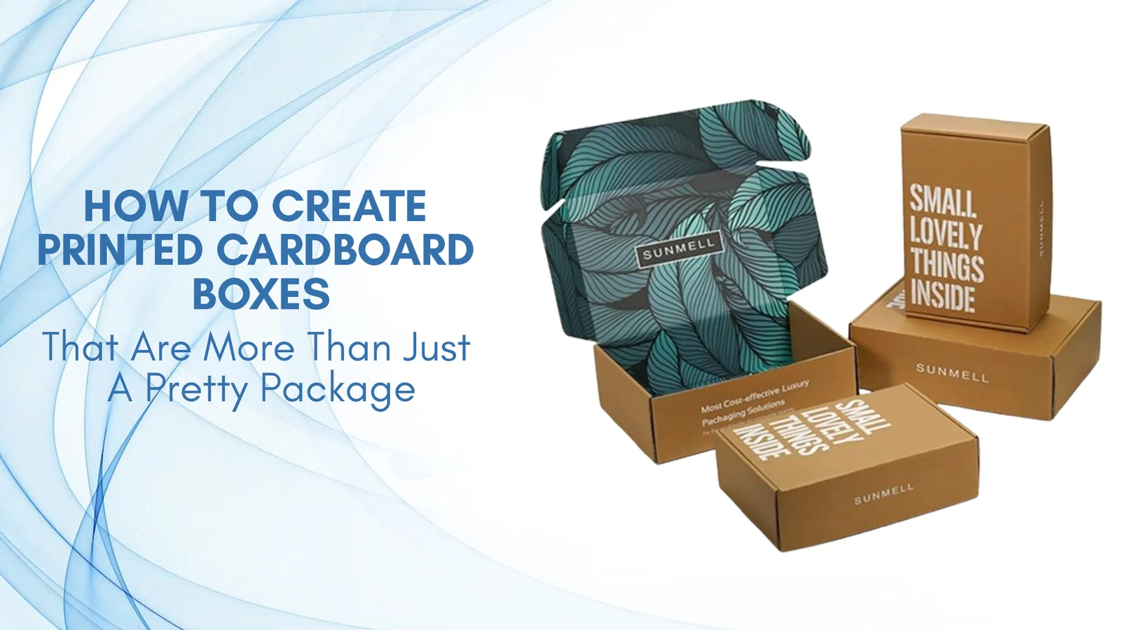 printed-cardboard-boxes