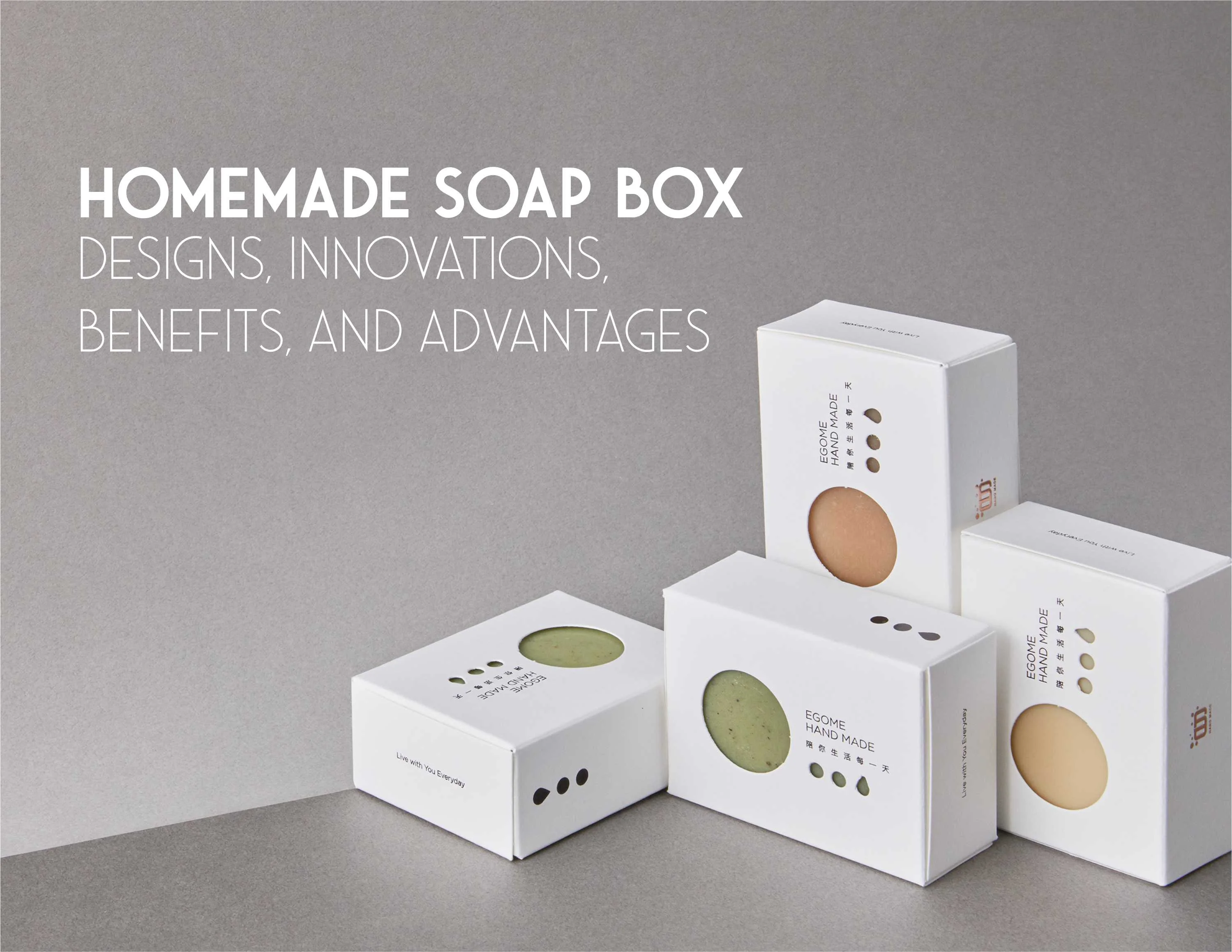 homemade-soap-box-designs