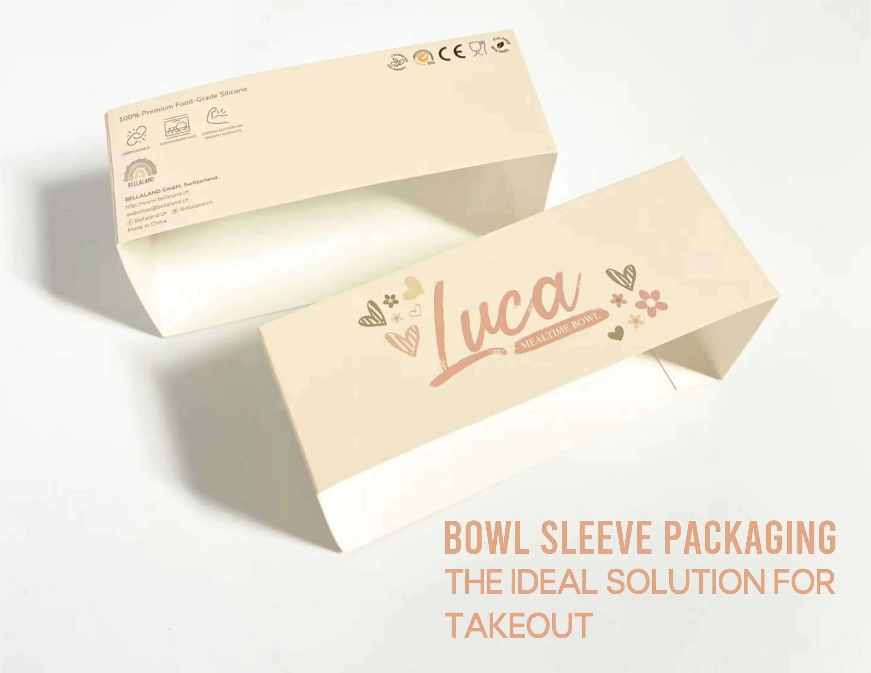bowl-sleeve-packaging