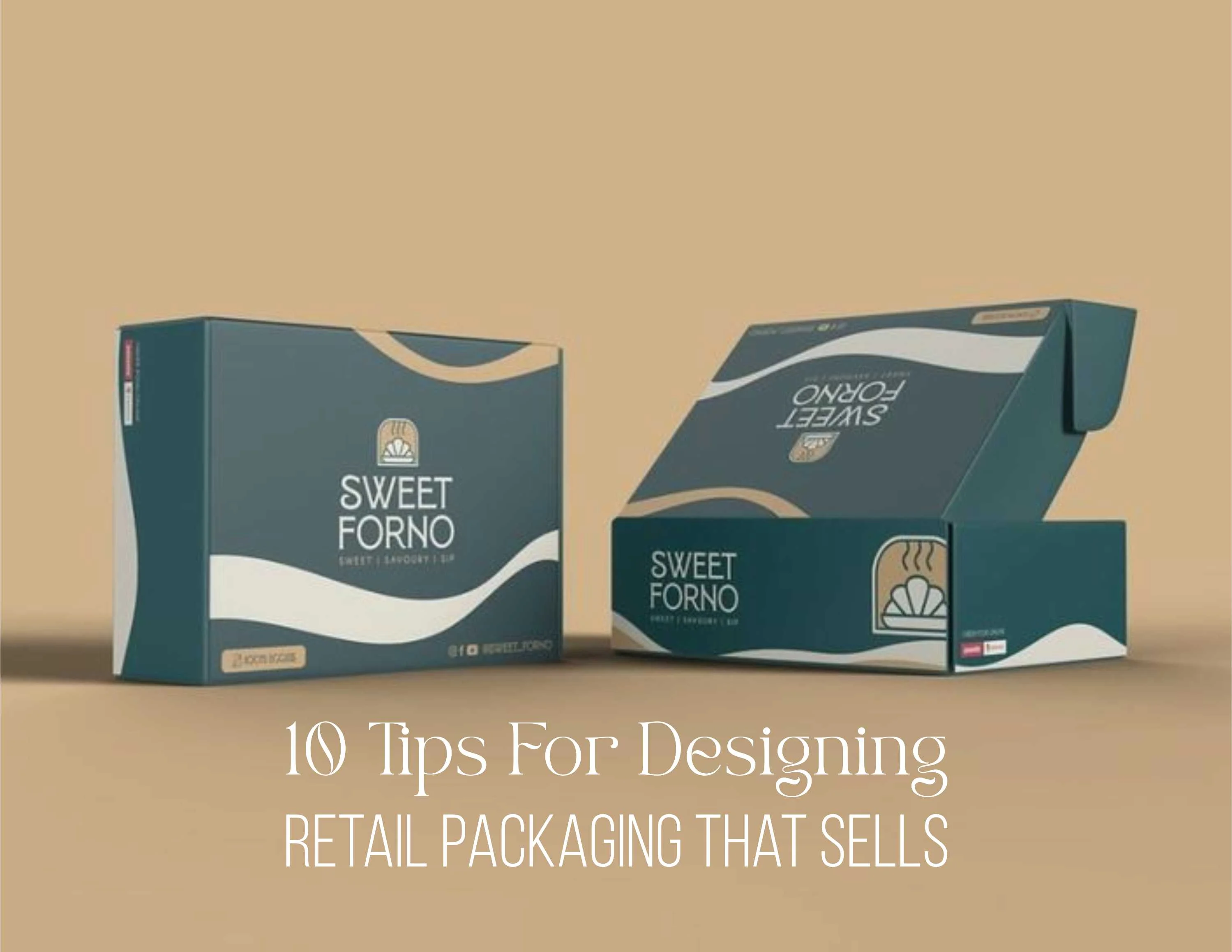 tips-for-designing-retail-packaging-that-sells