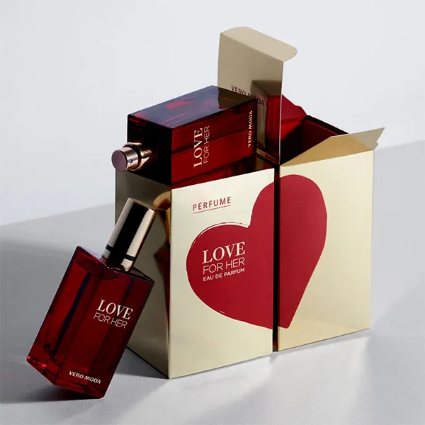 wholesale-perfume-boxes