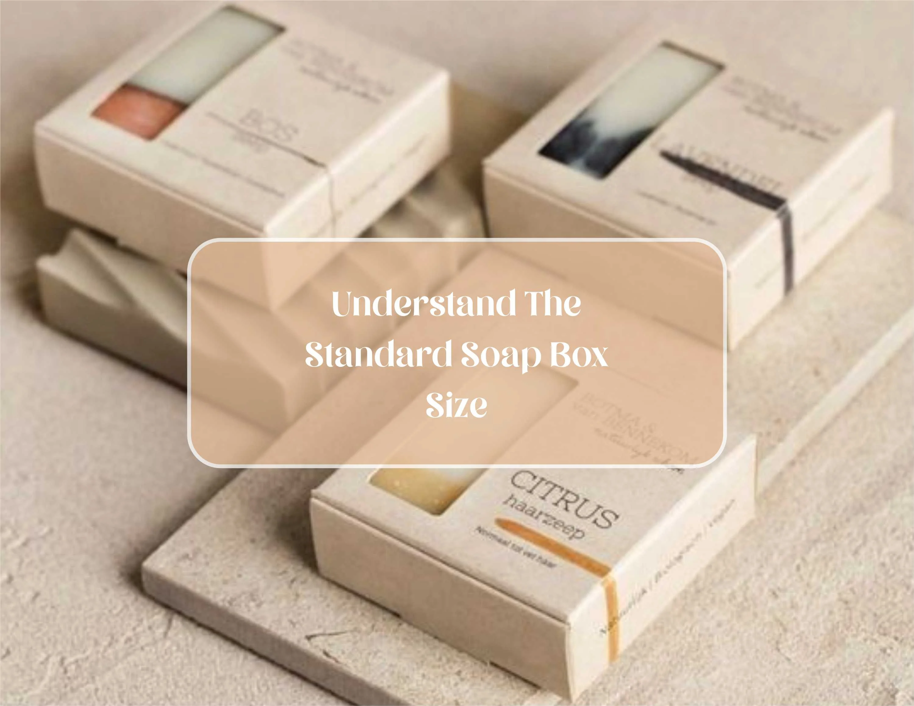 standard-soap-box-size