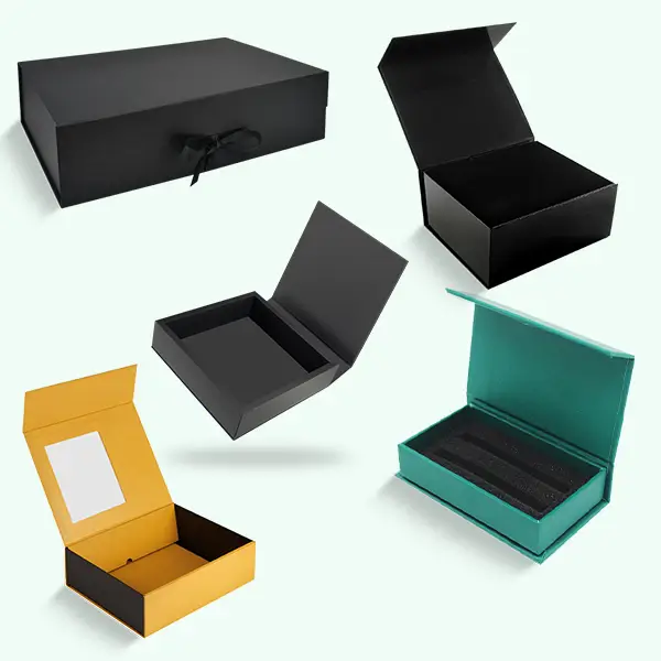 magnetic-closure-packaging