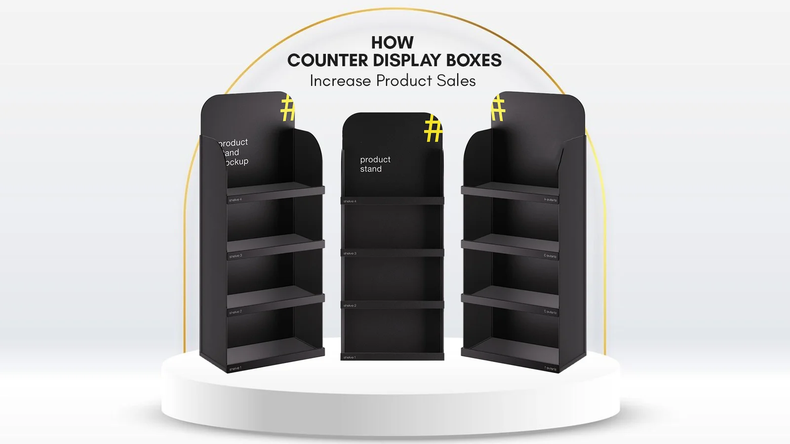 how-counter-display-boxes-increase-product-sale