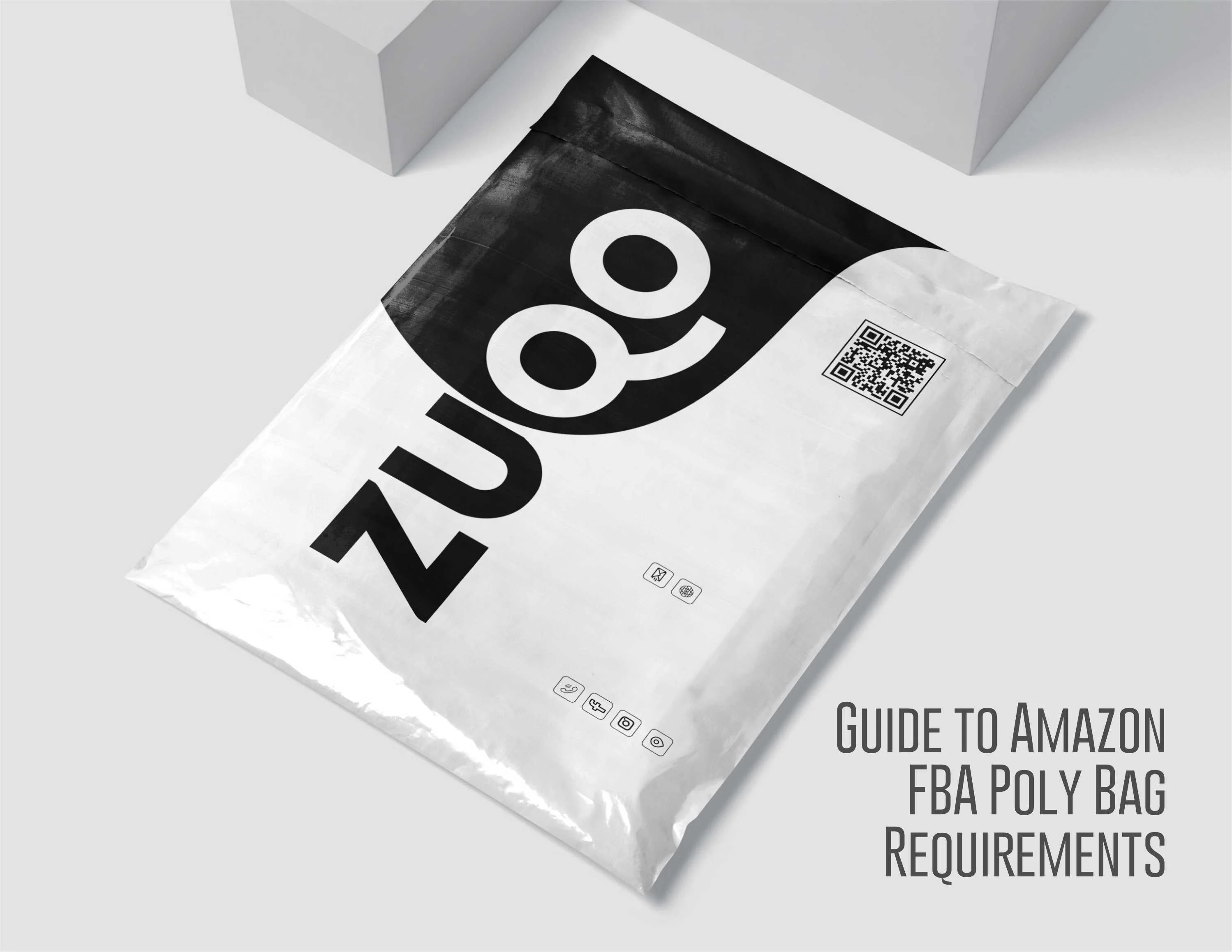 amazon-fba-poly-bag-requirements